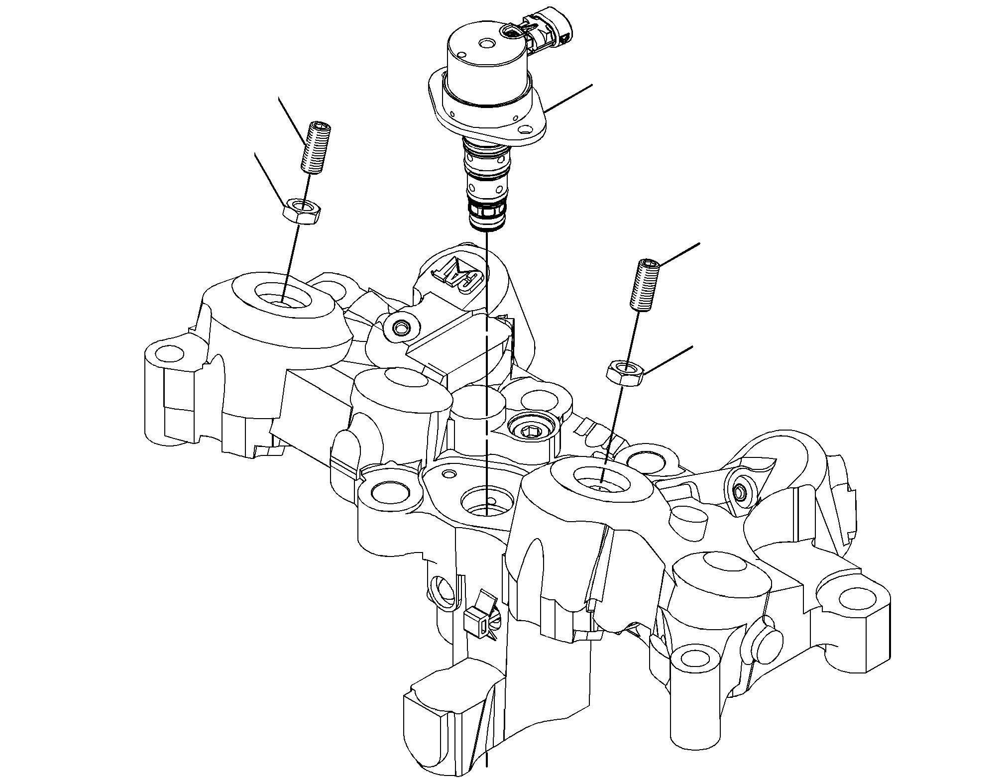 Assembly