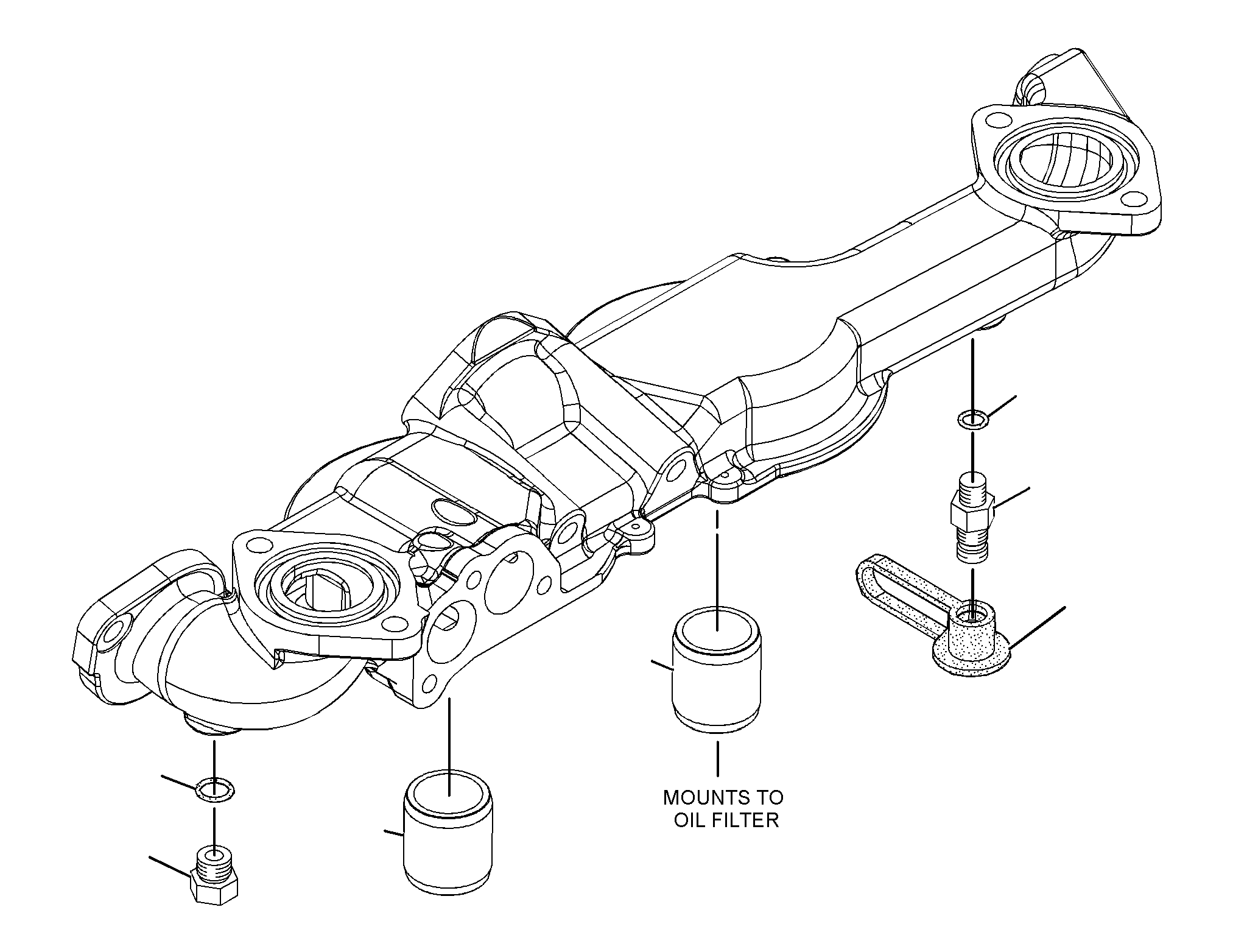Assembly