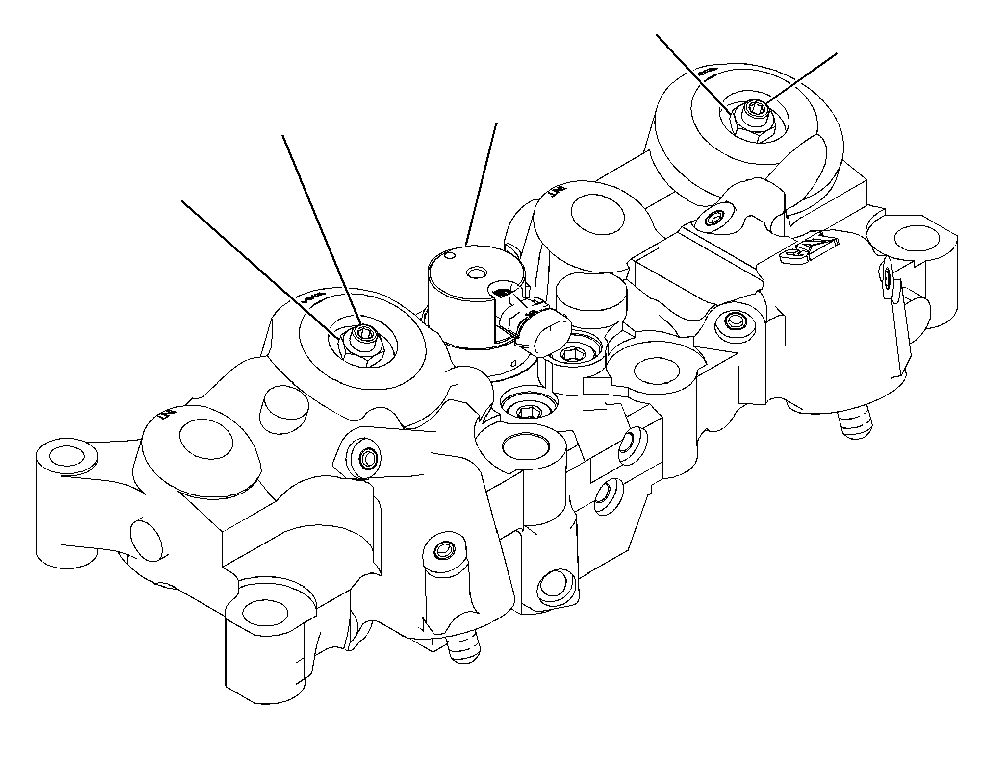 Assembly