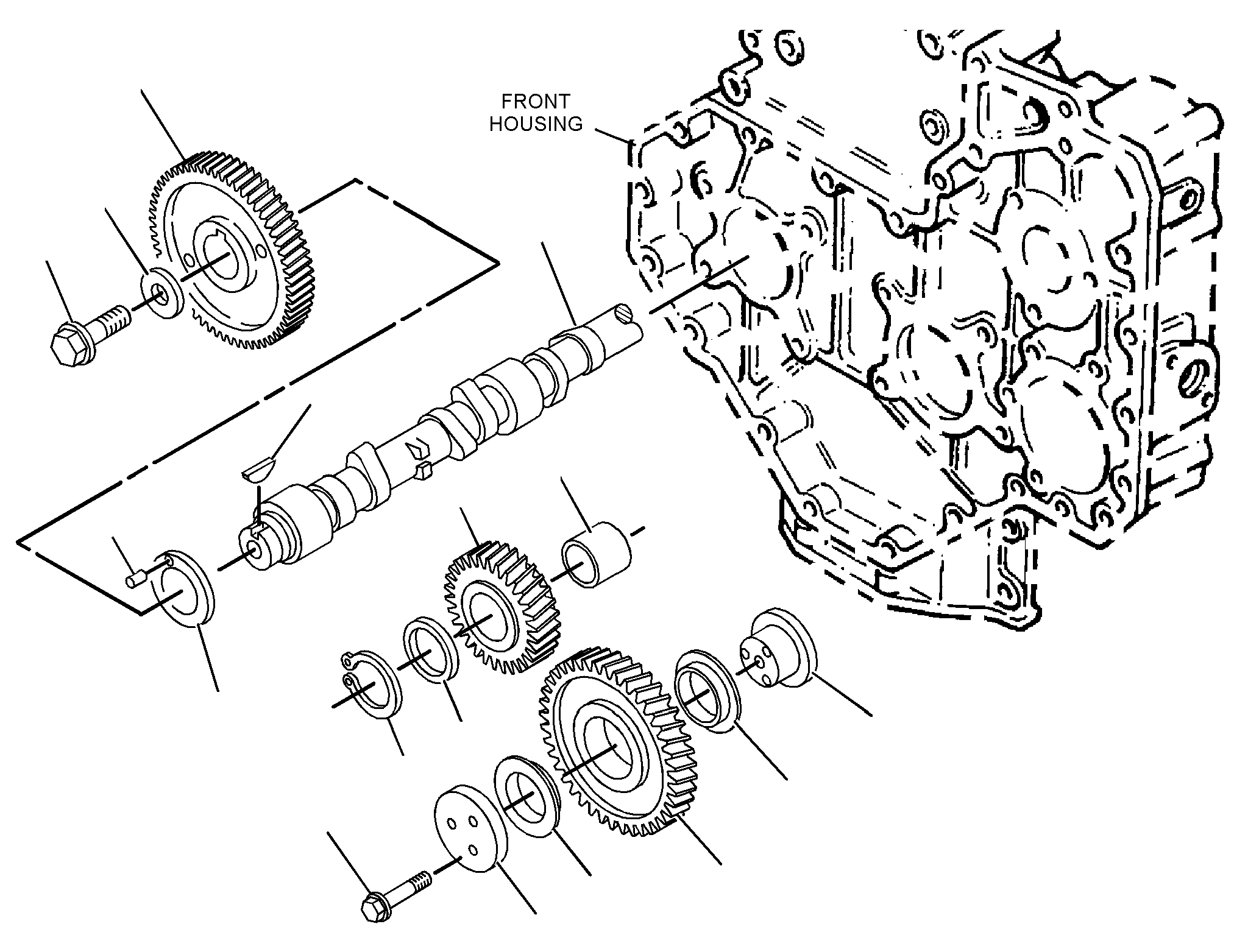 Assembly