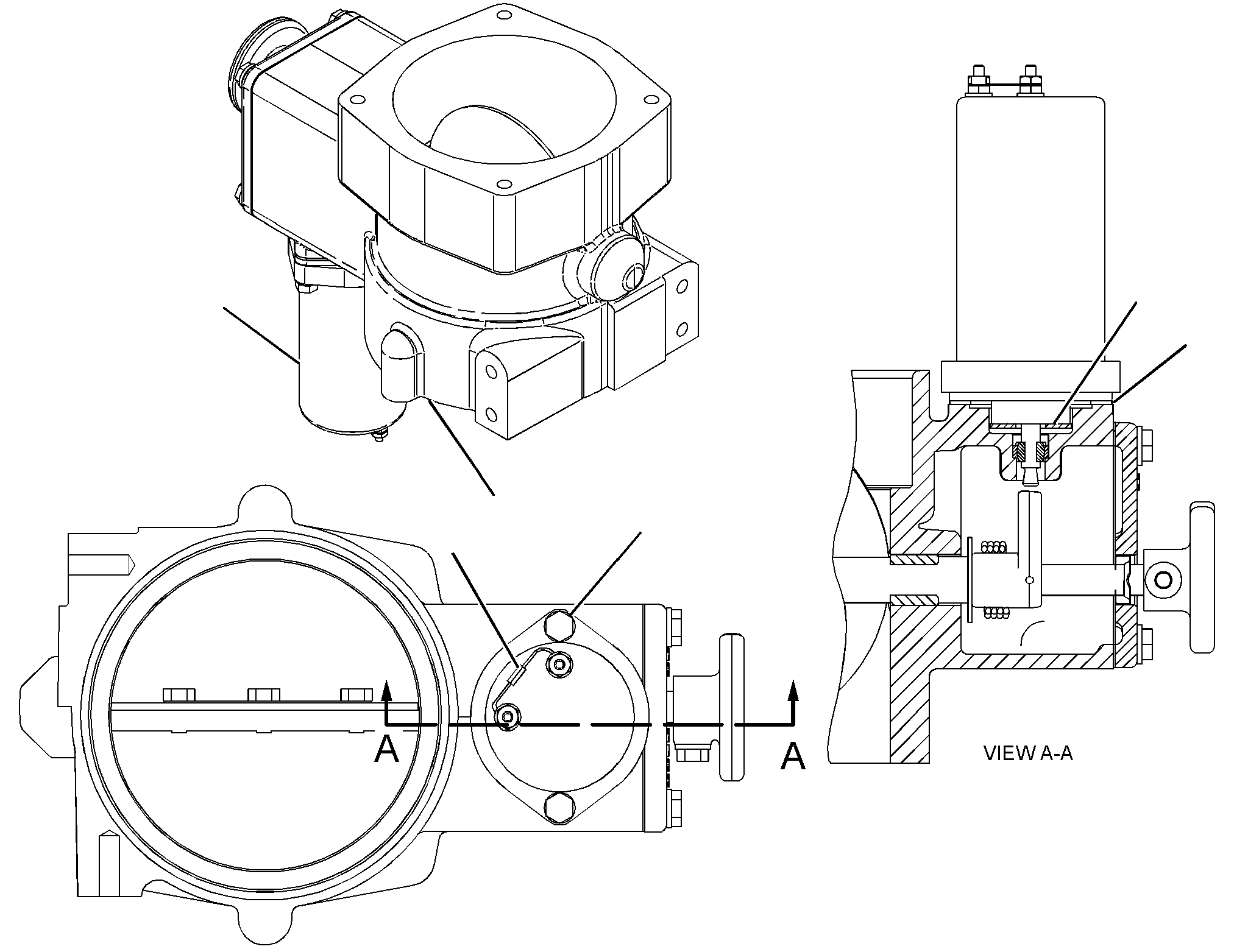 Assembly