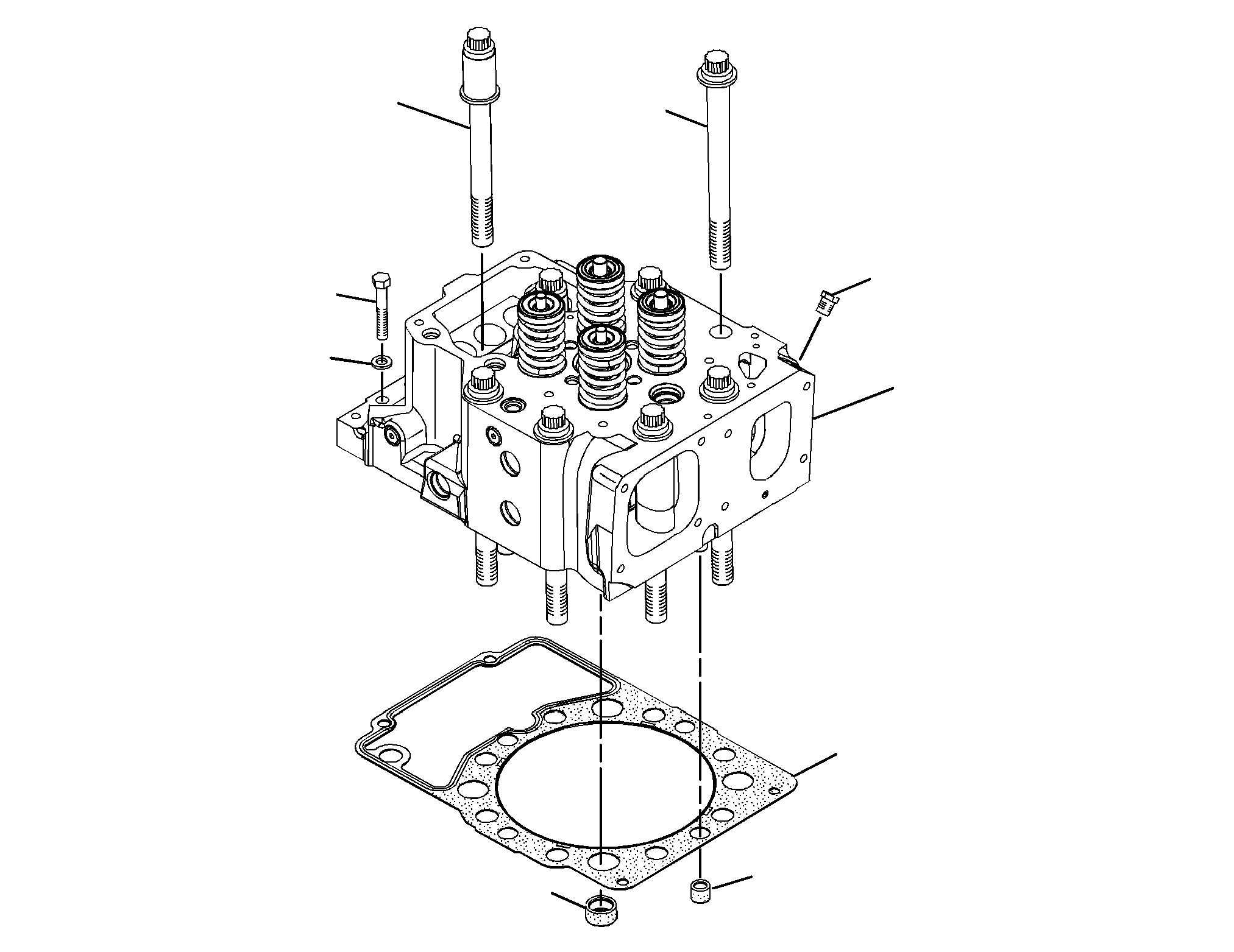 Assembly