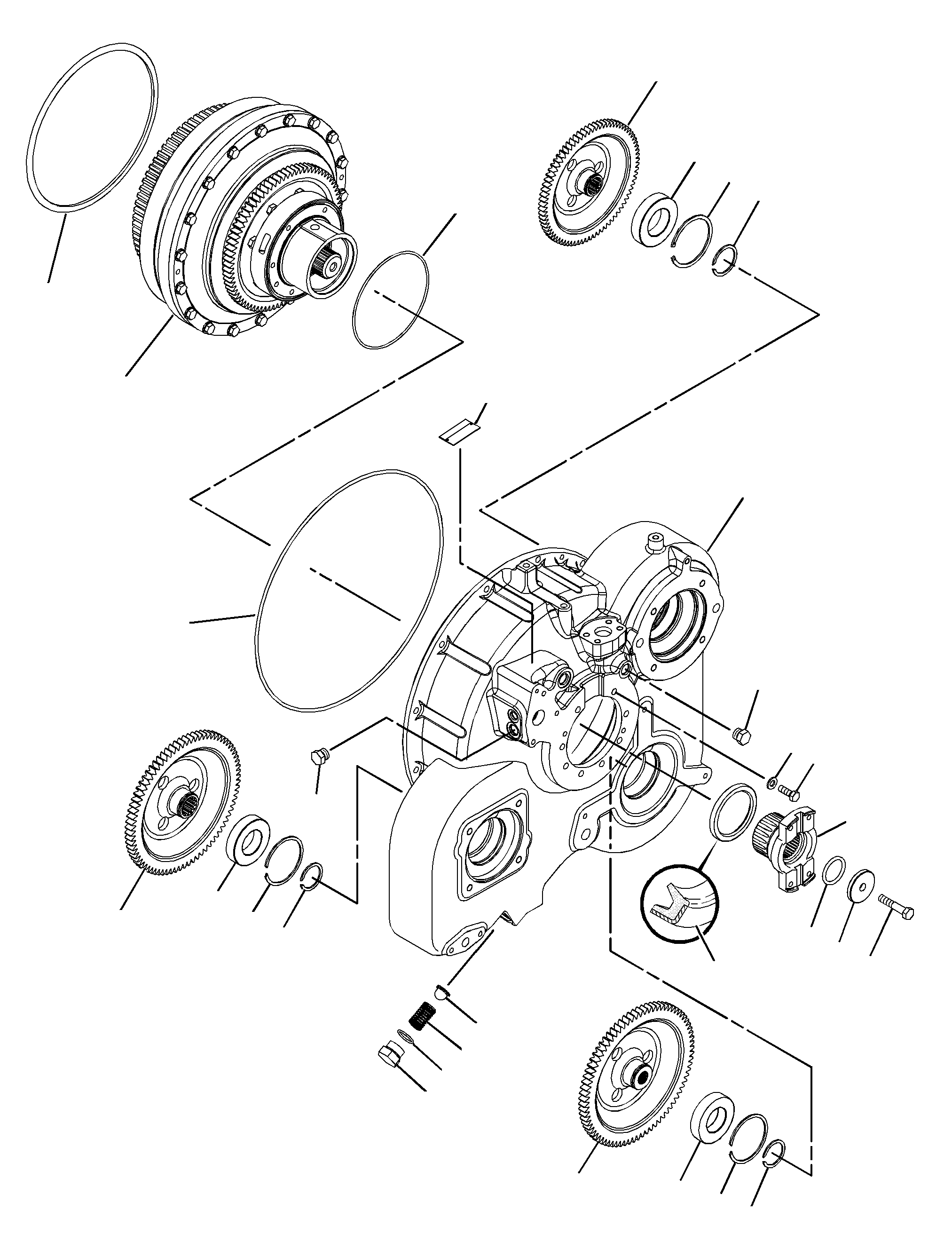 Assembly