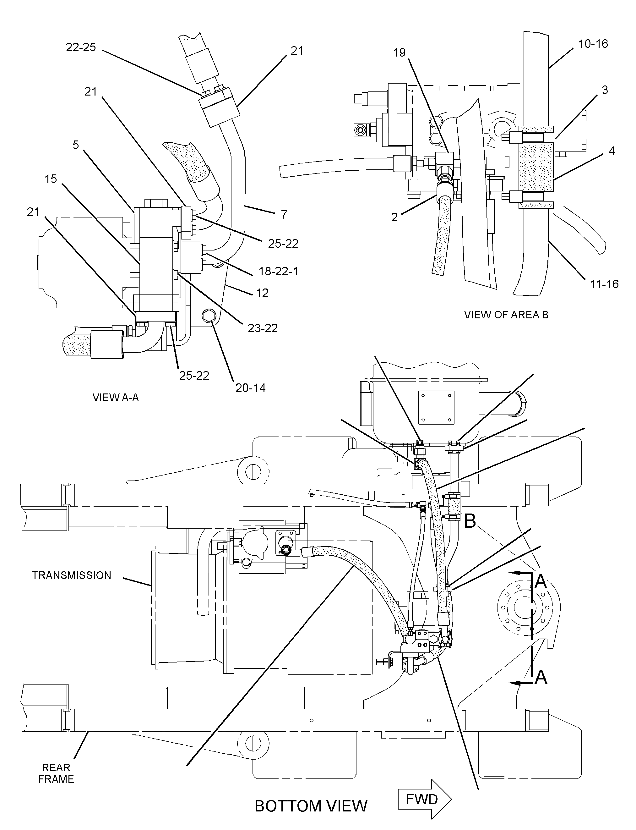 Assembly