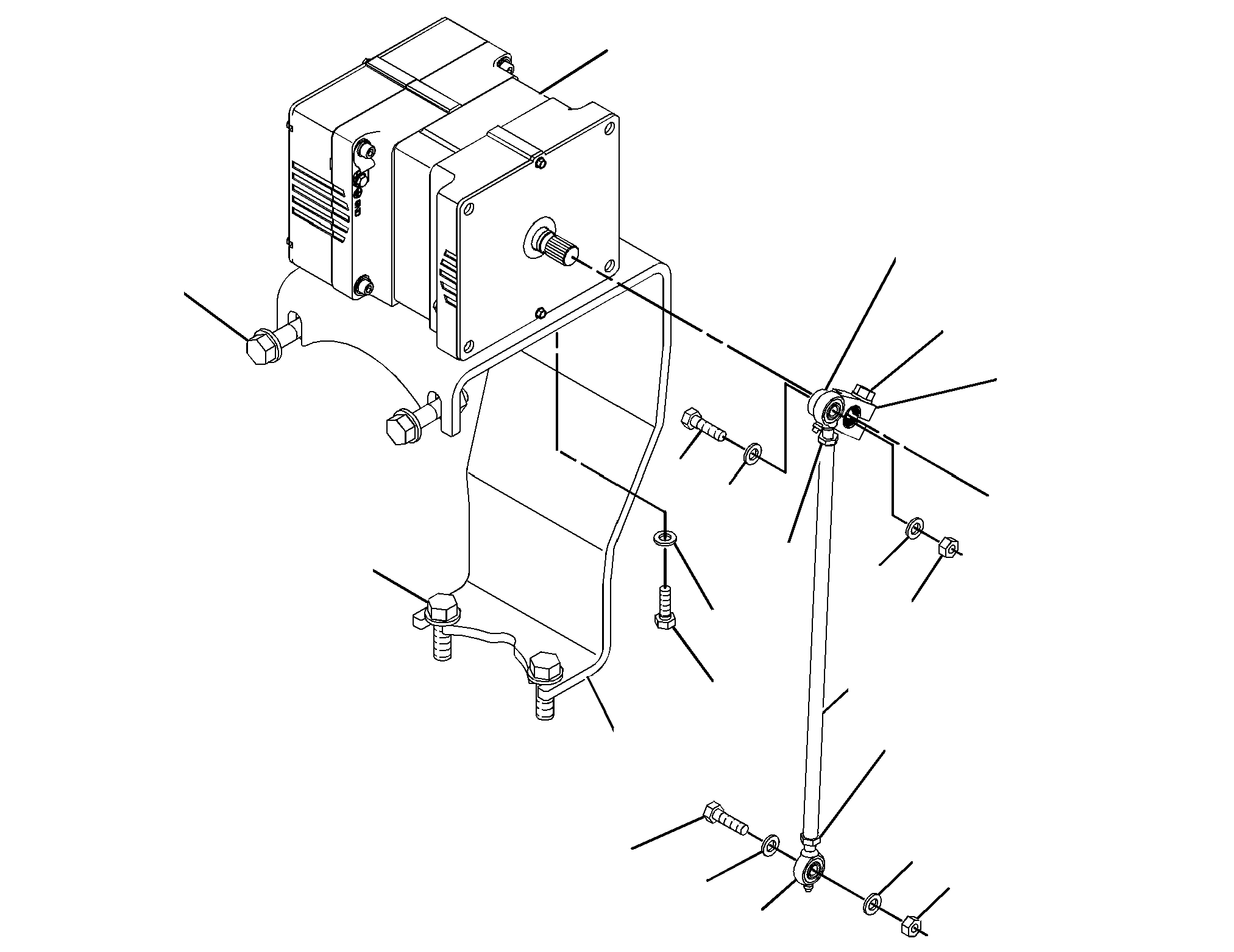 Assembly