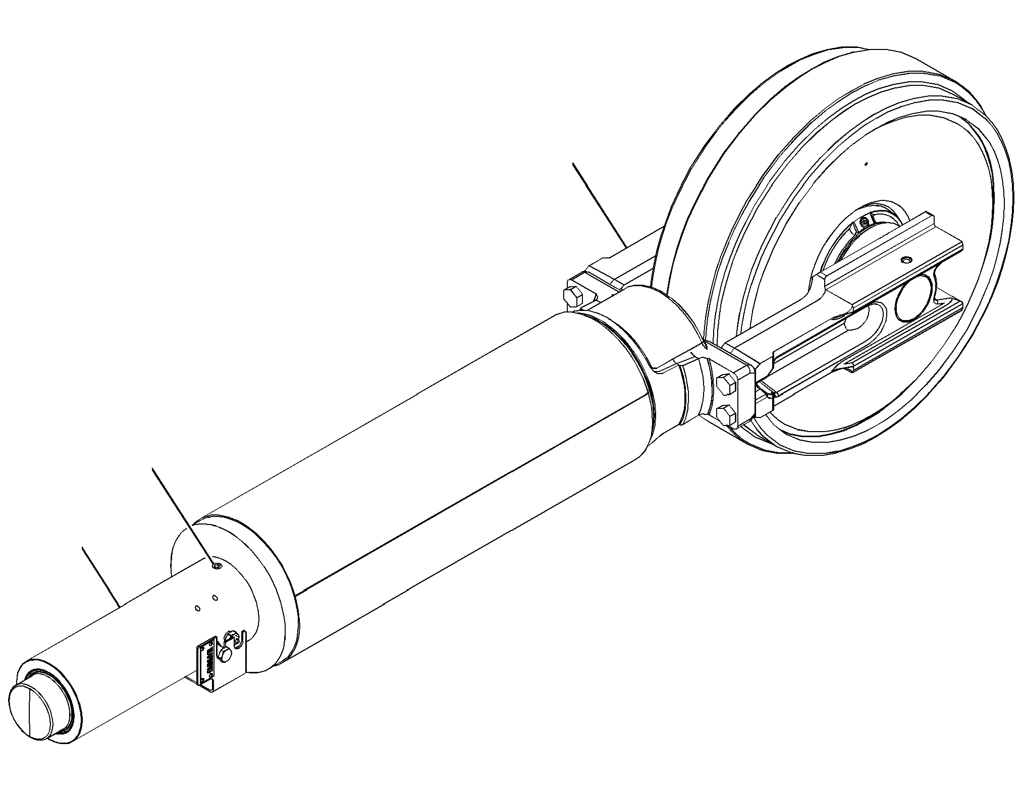Assembly