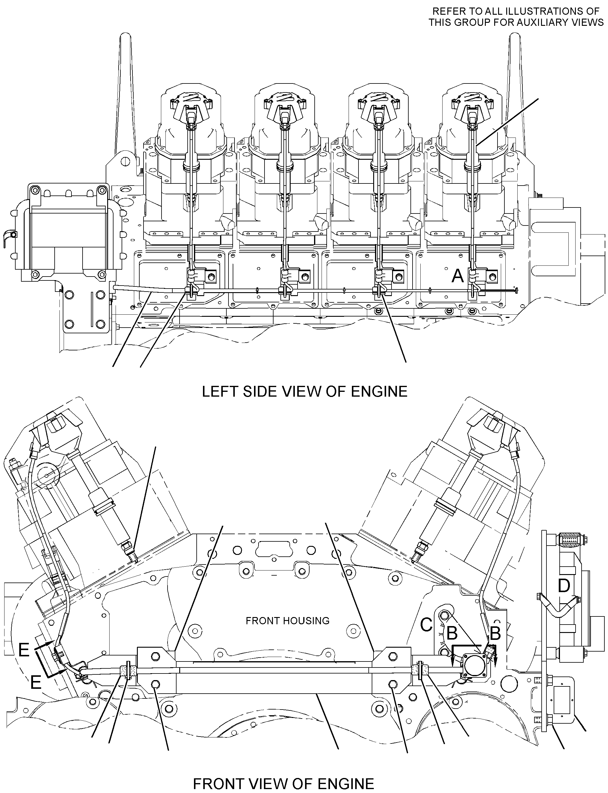 Assembly