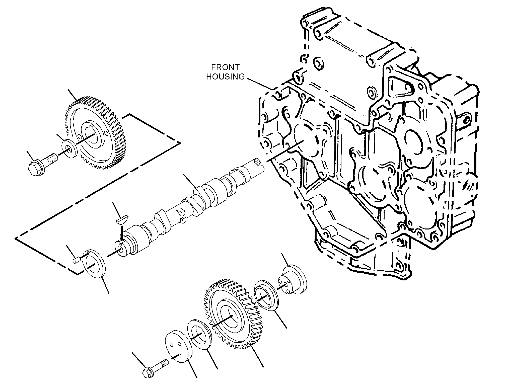 Assembly