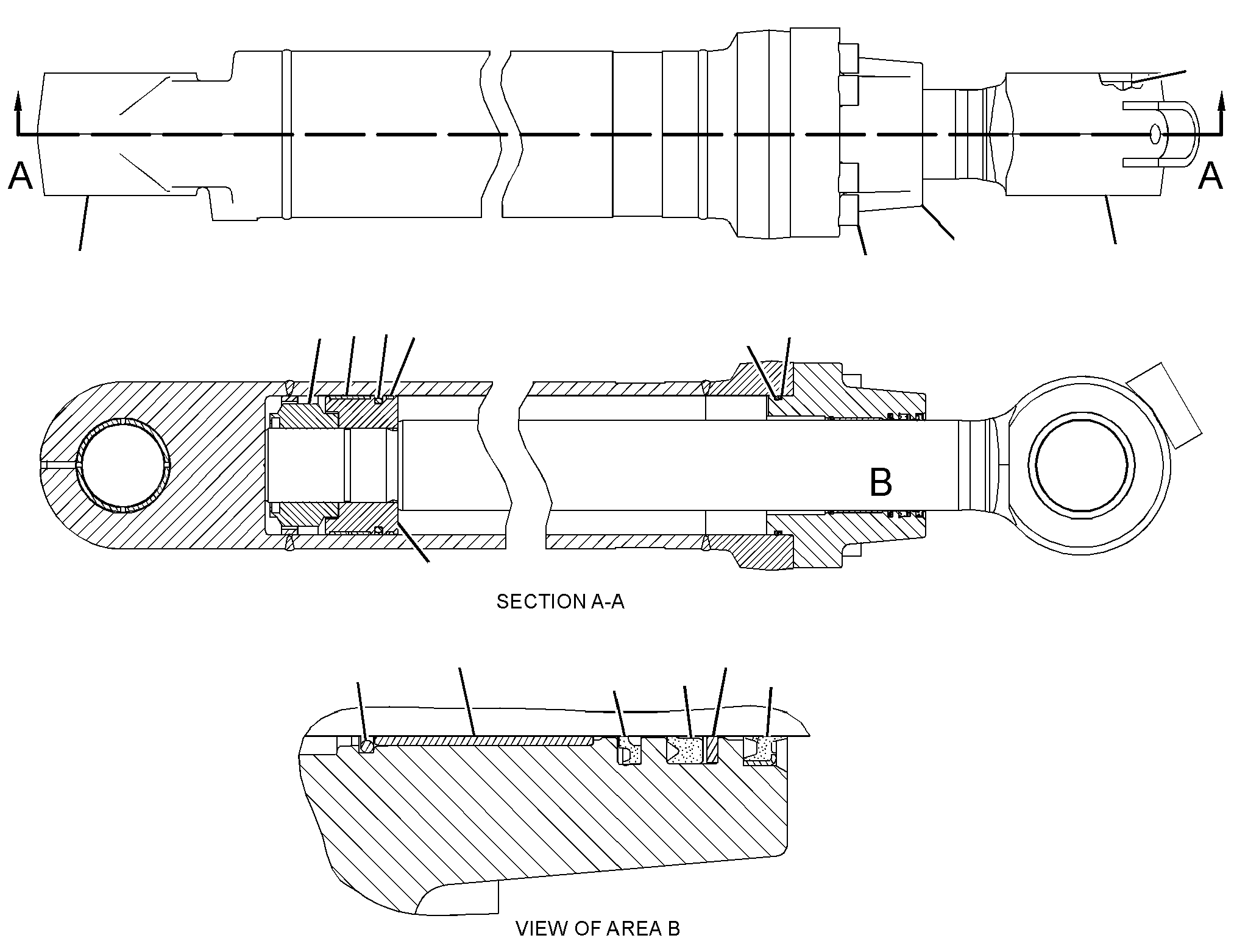 Assembly