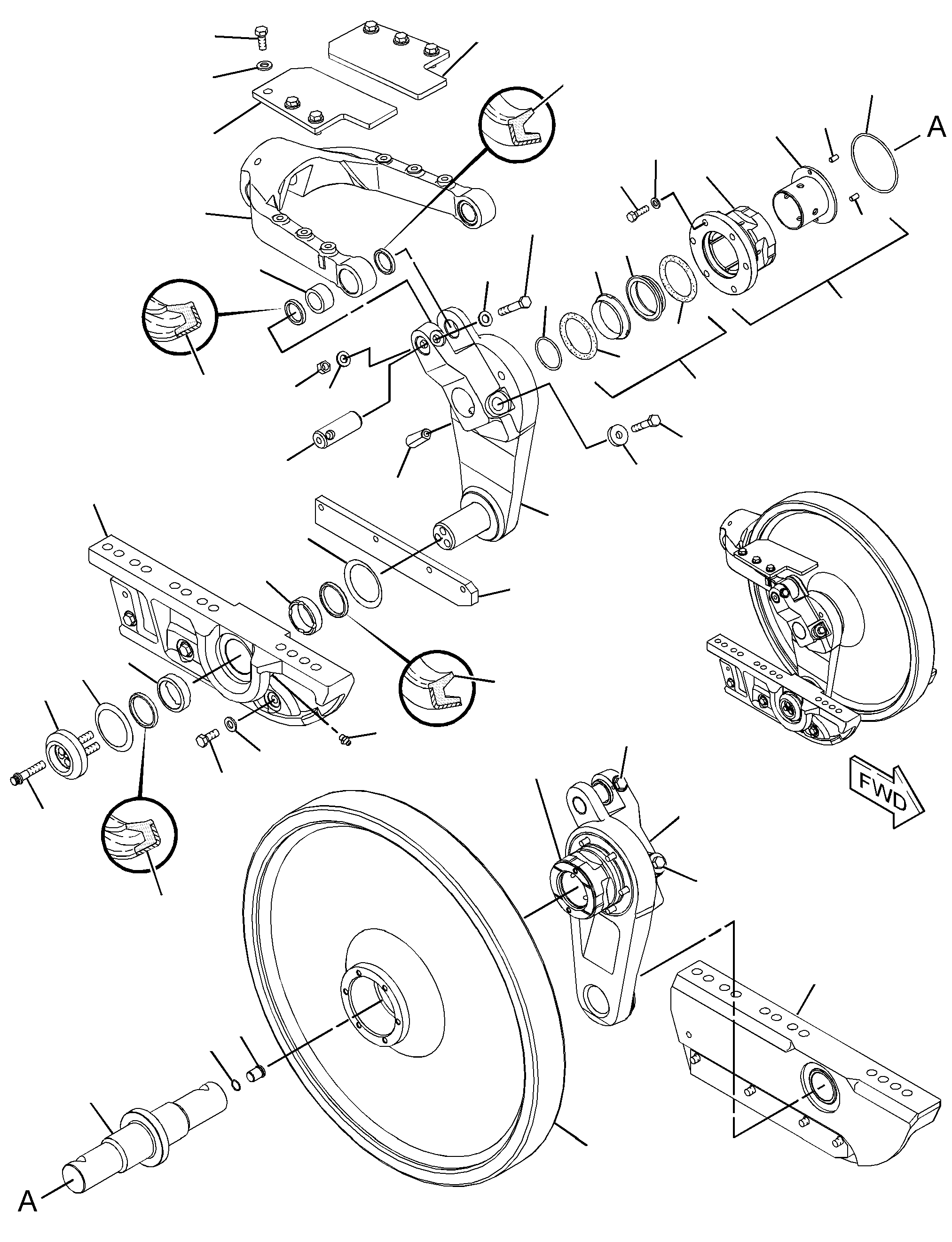 Assembly