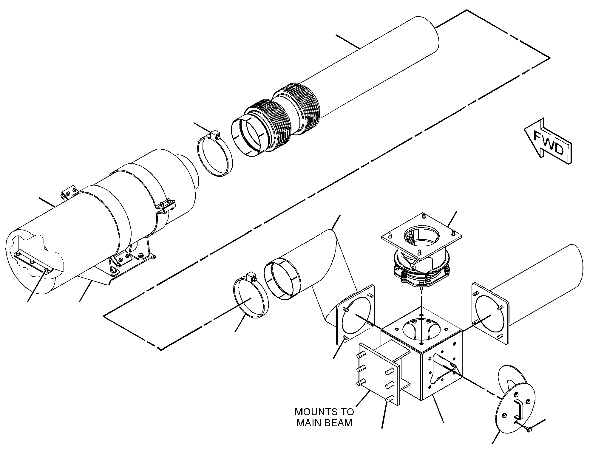 Assembly