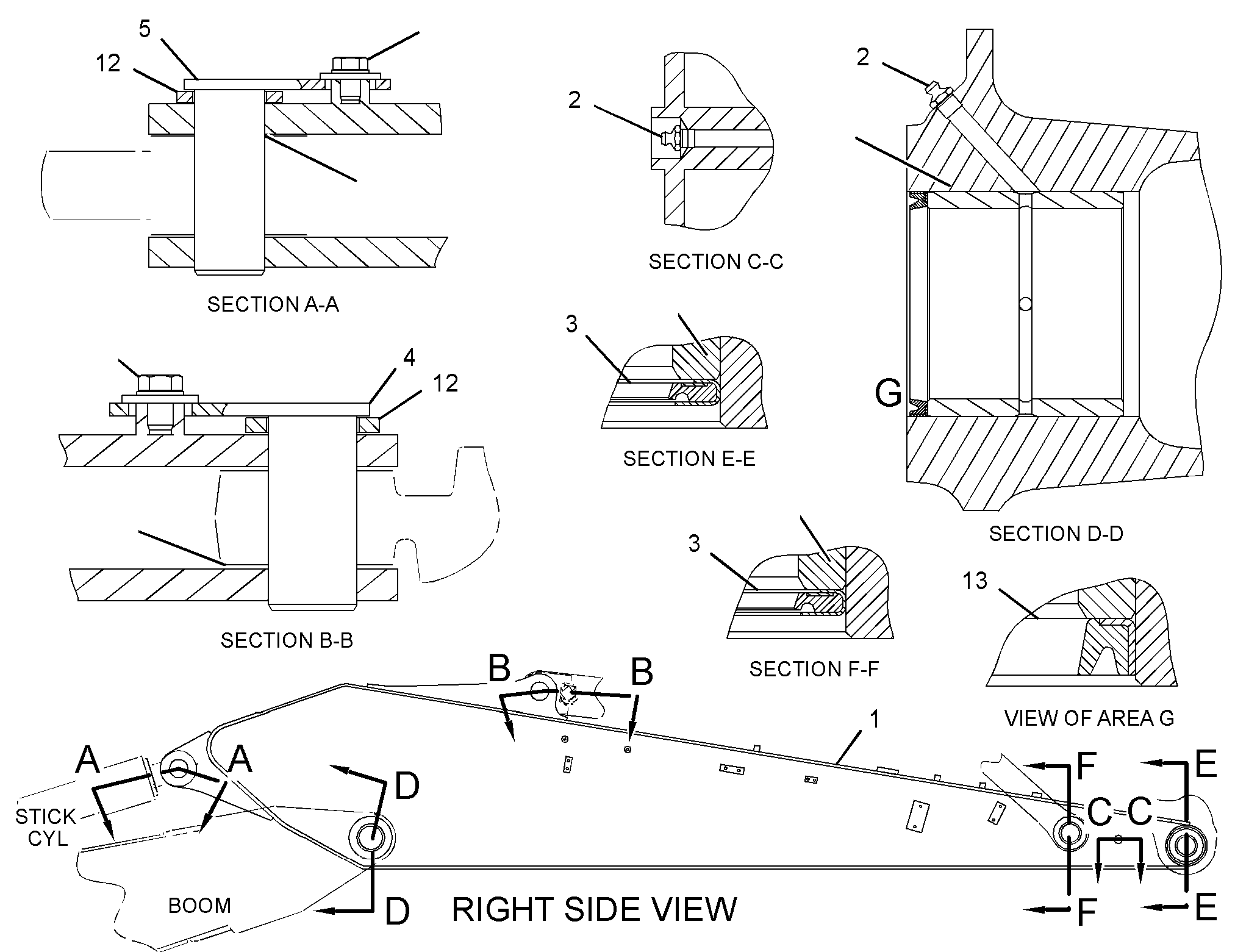 Assembly