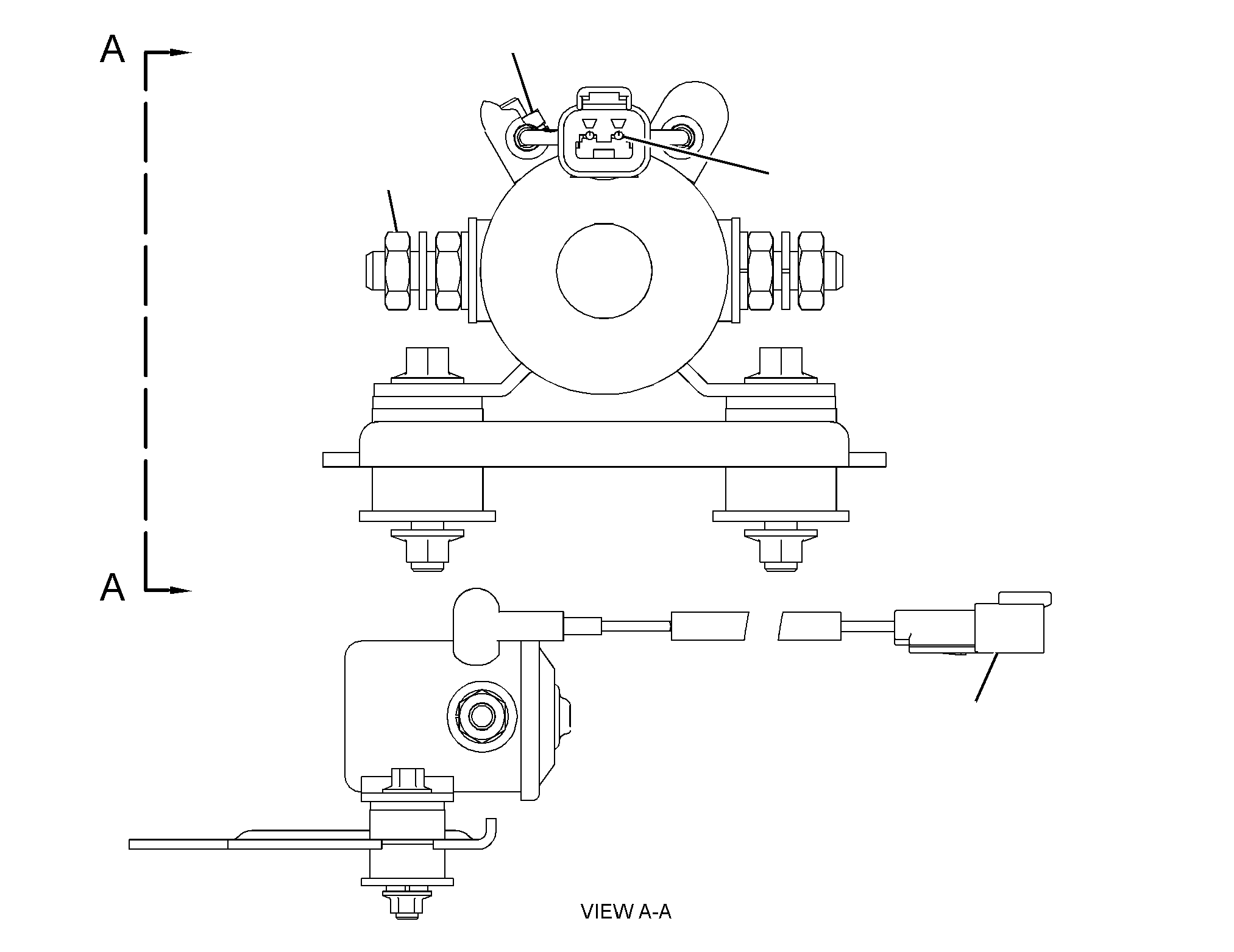 Assembly