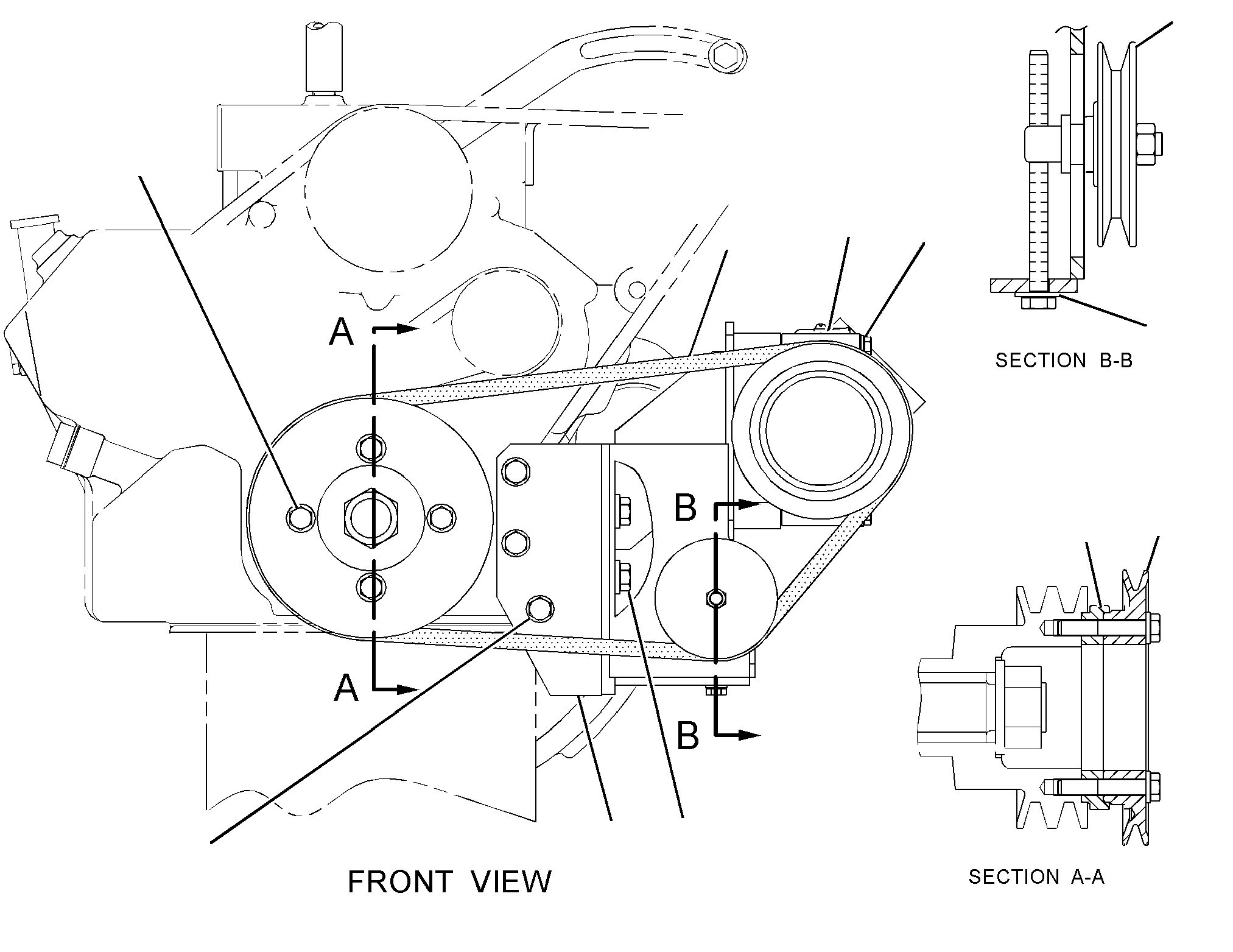 Assembly