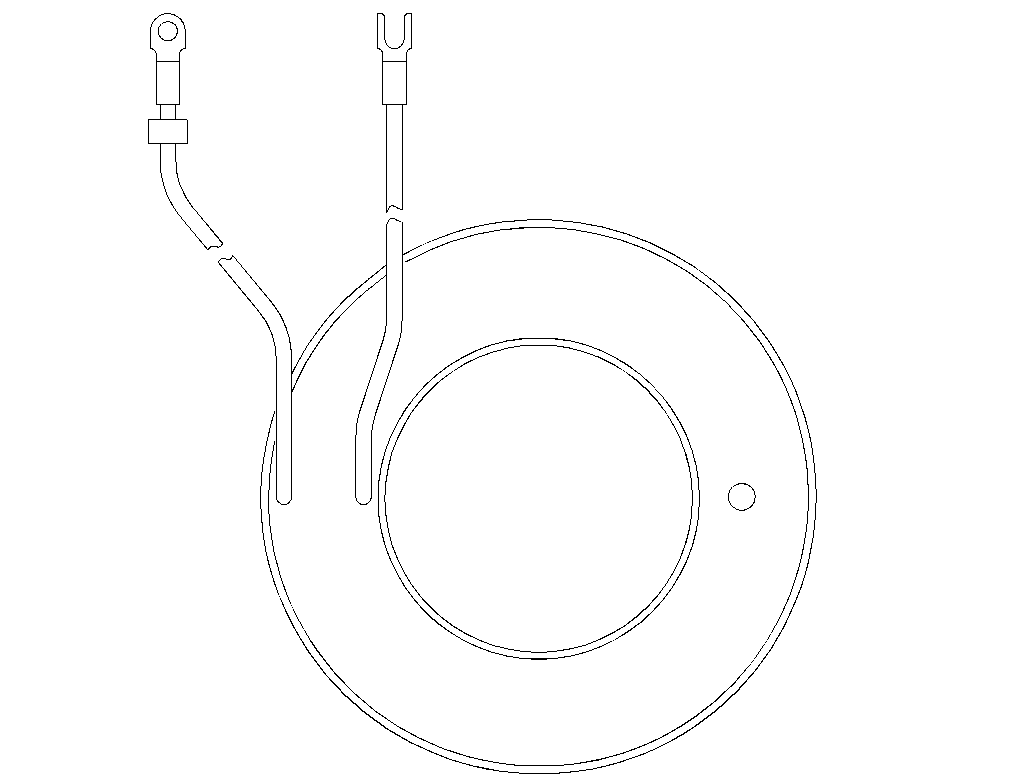 Assembly