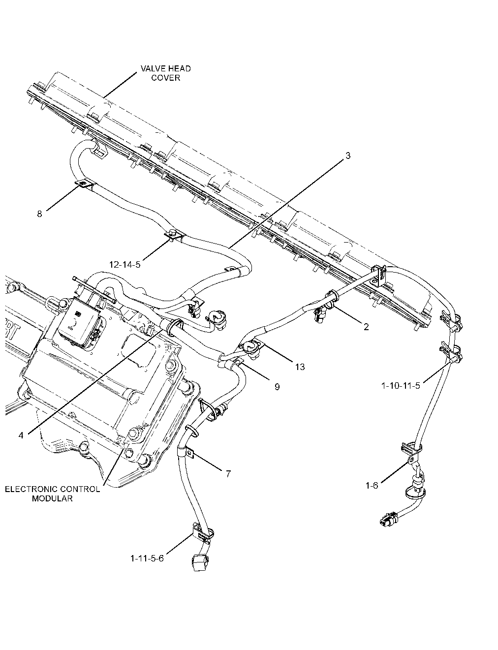Assembly
