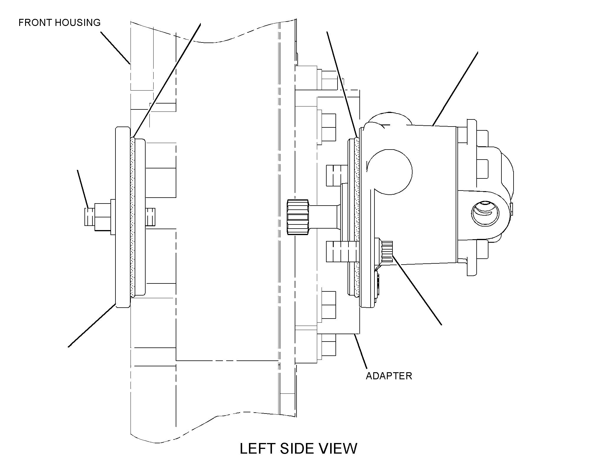 Assembly