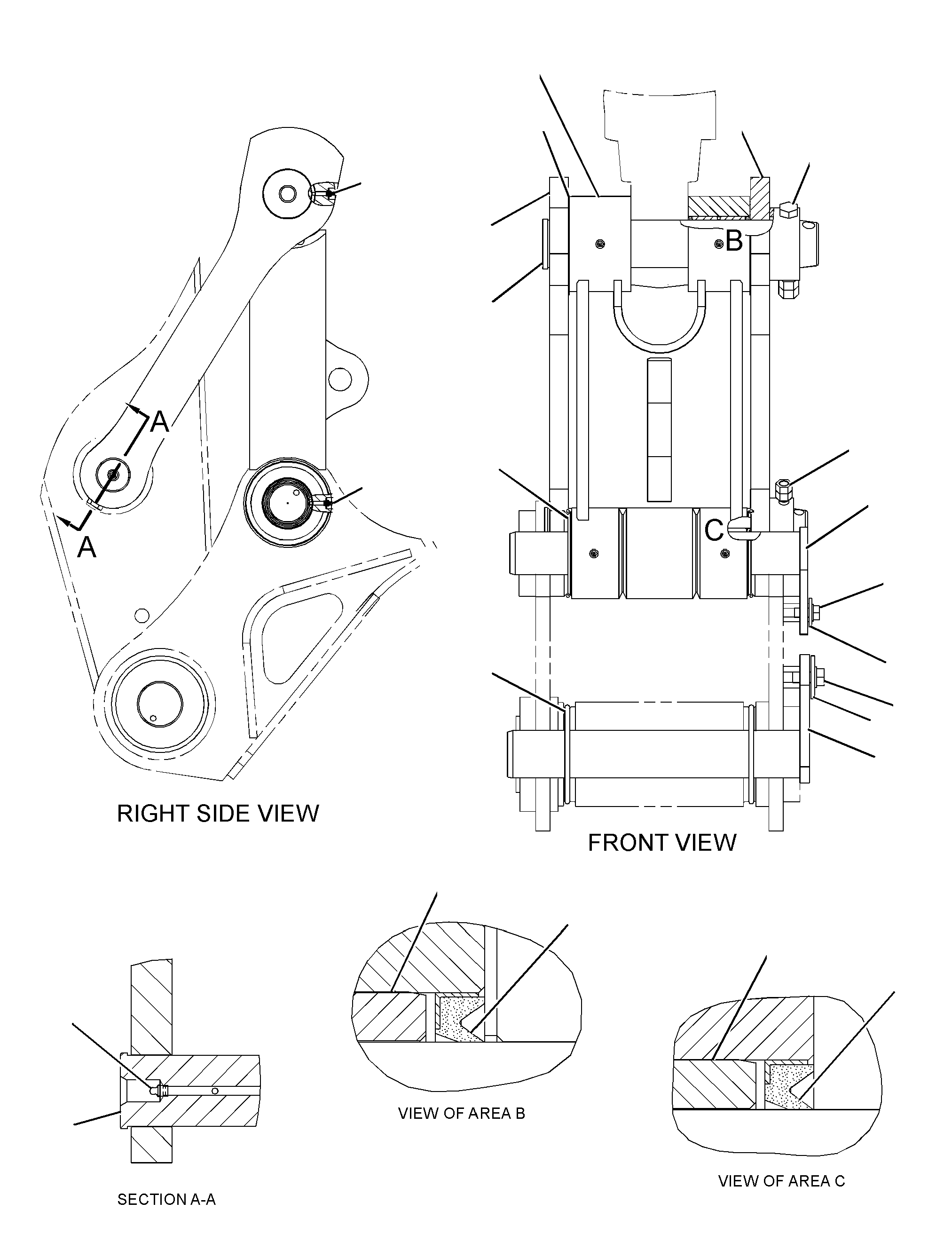 Assembly