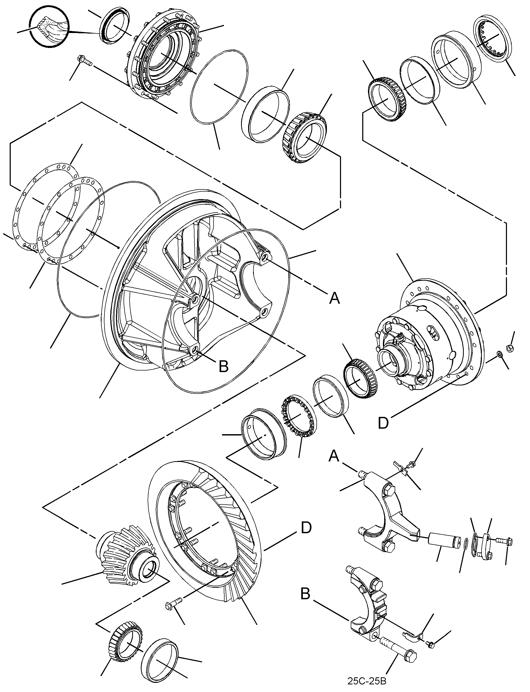 Assembly