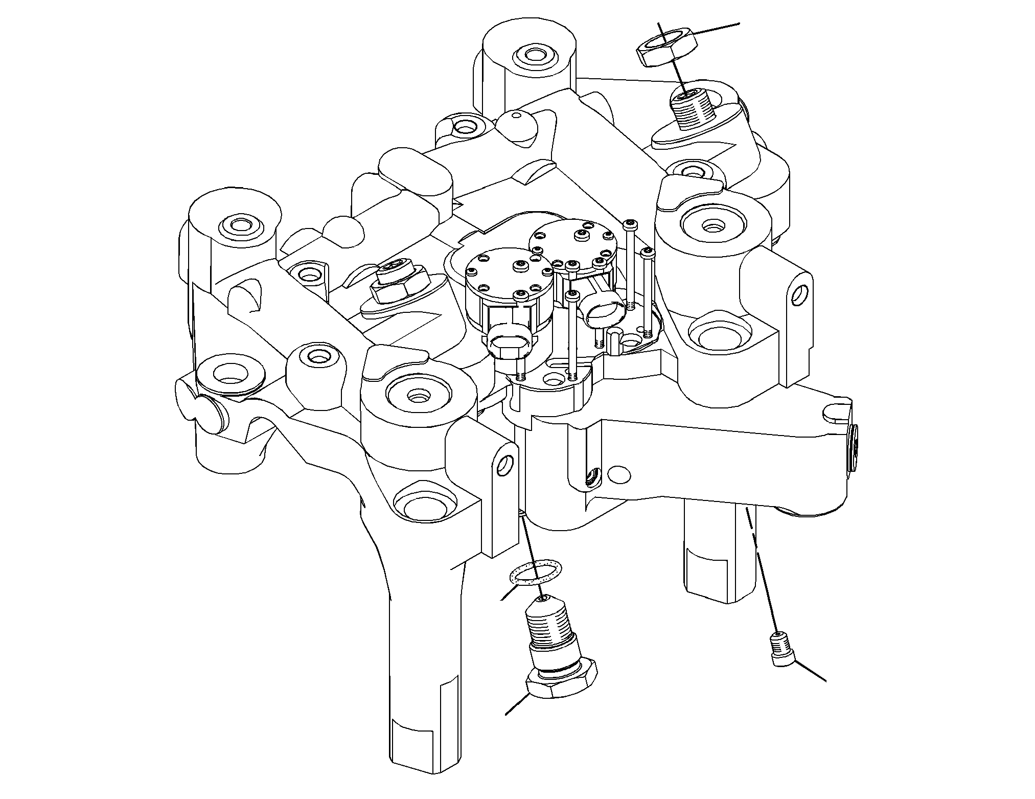 Assembly