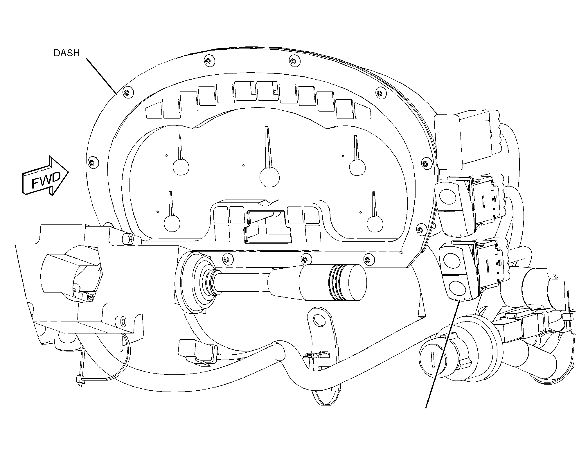 Assembly