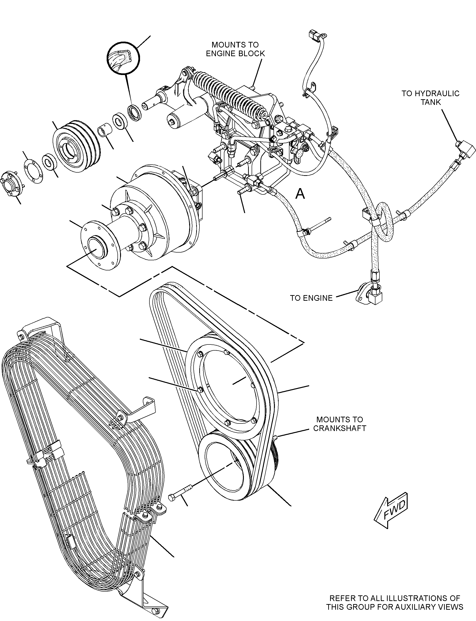 Assembly