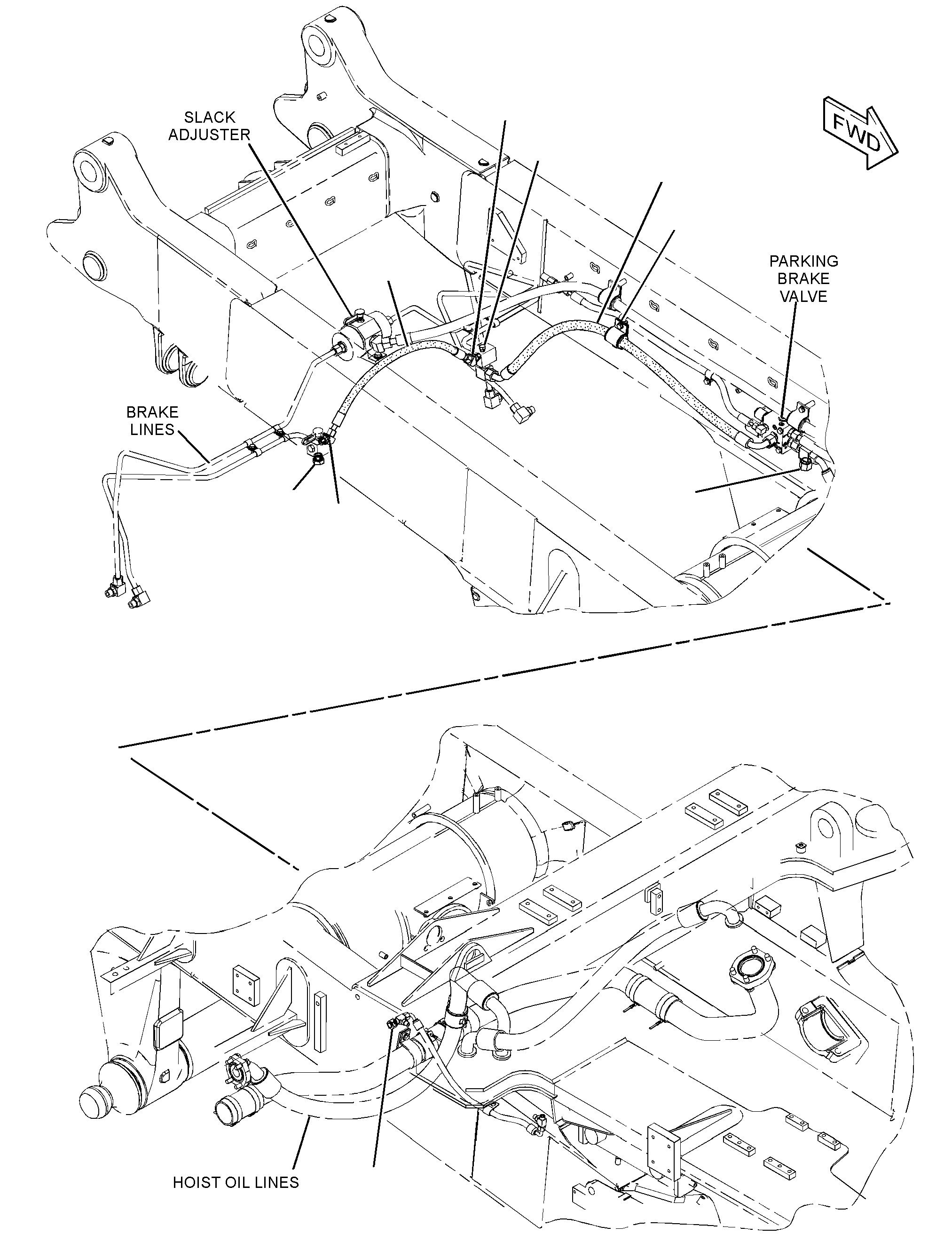 Assembly