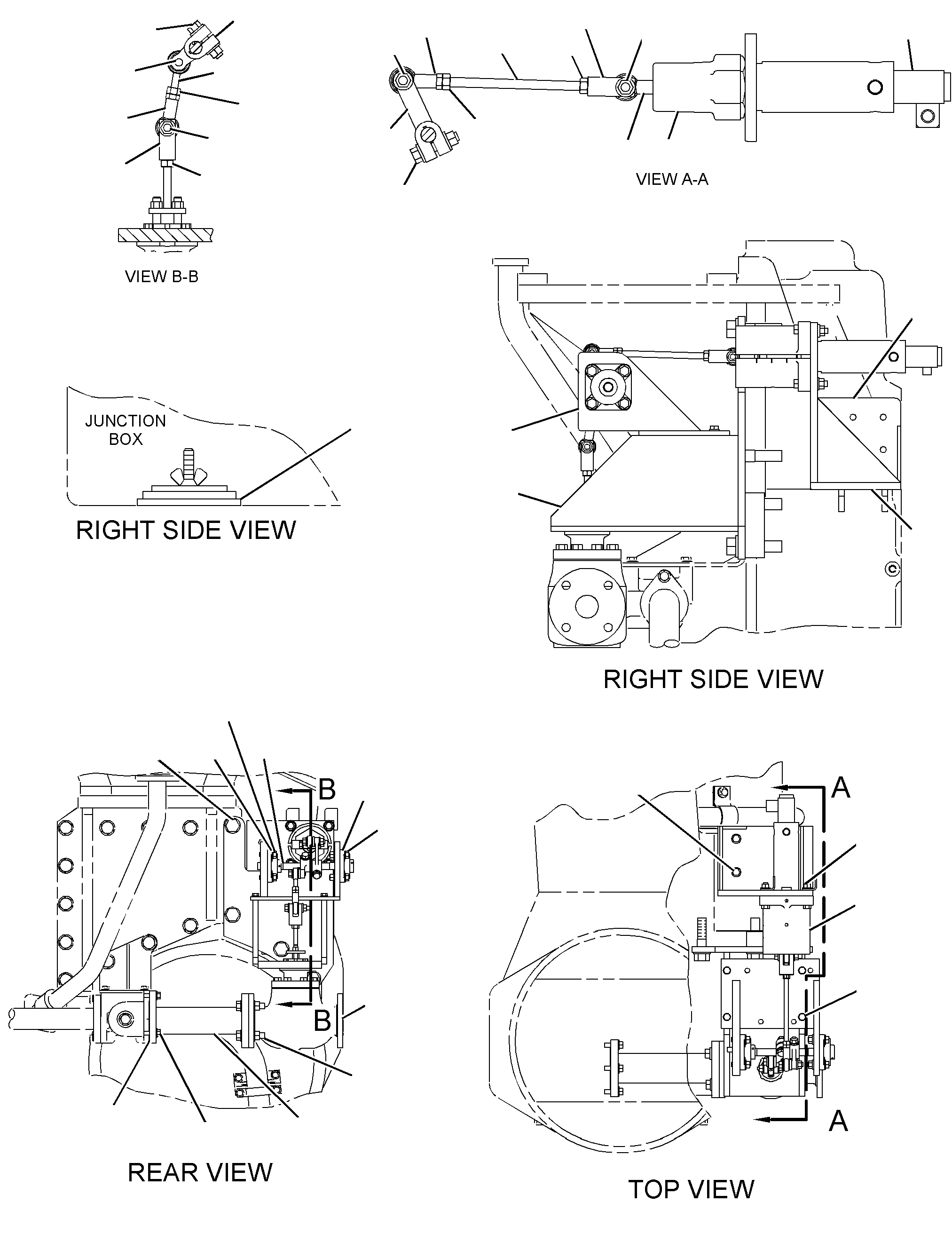 Assembly
