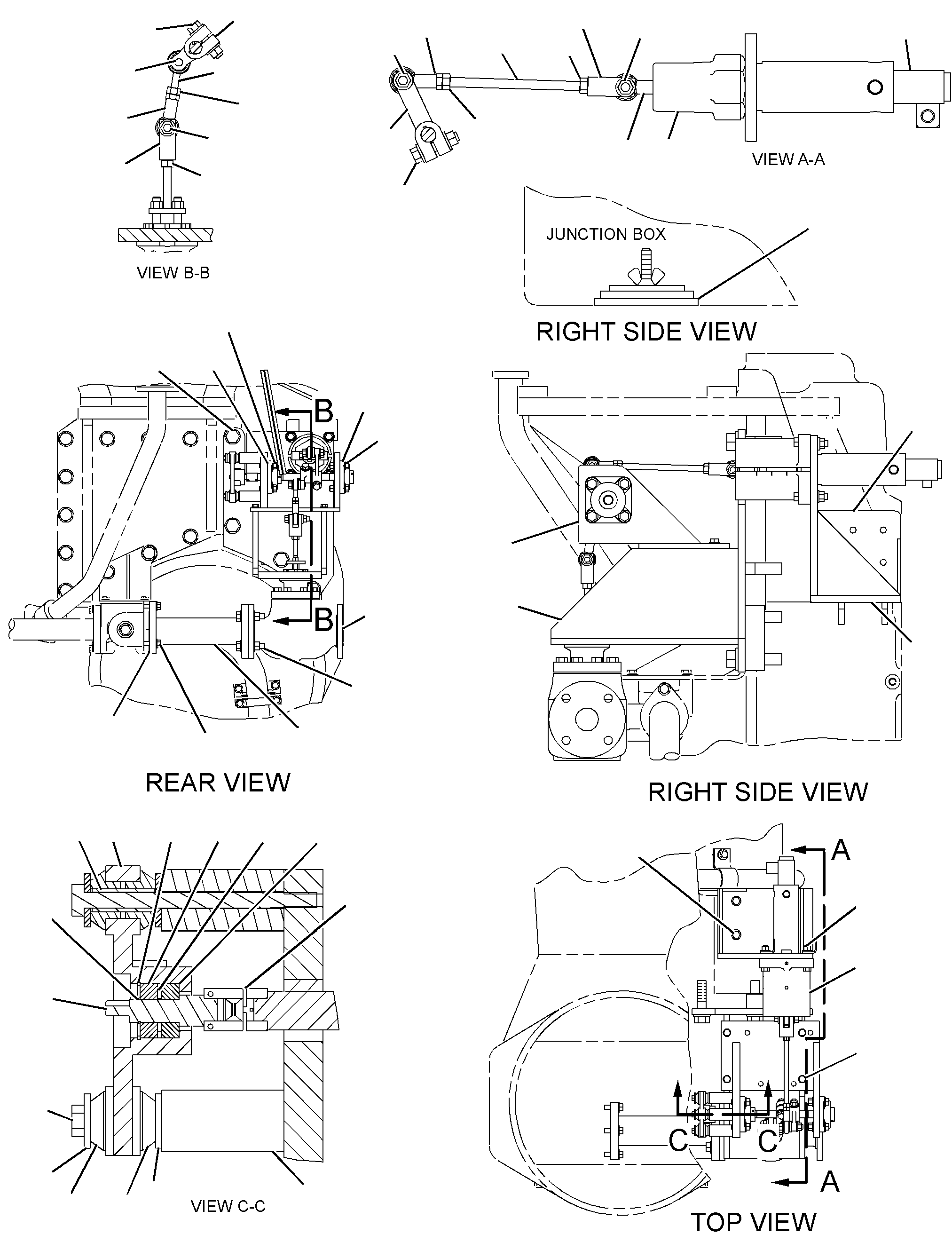 Assembly