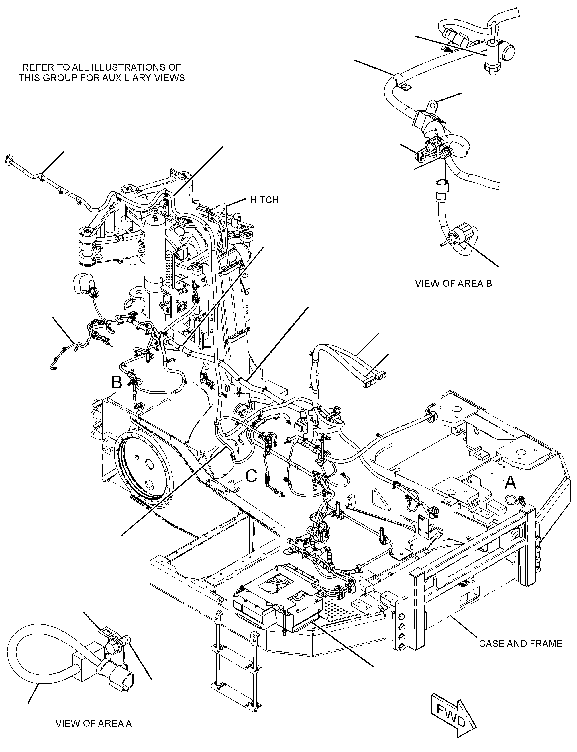 Assembly