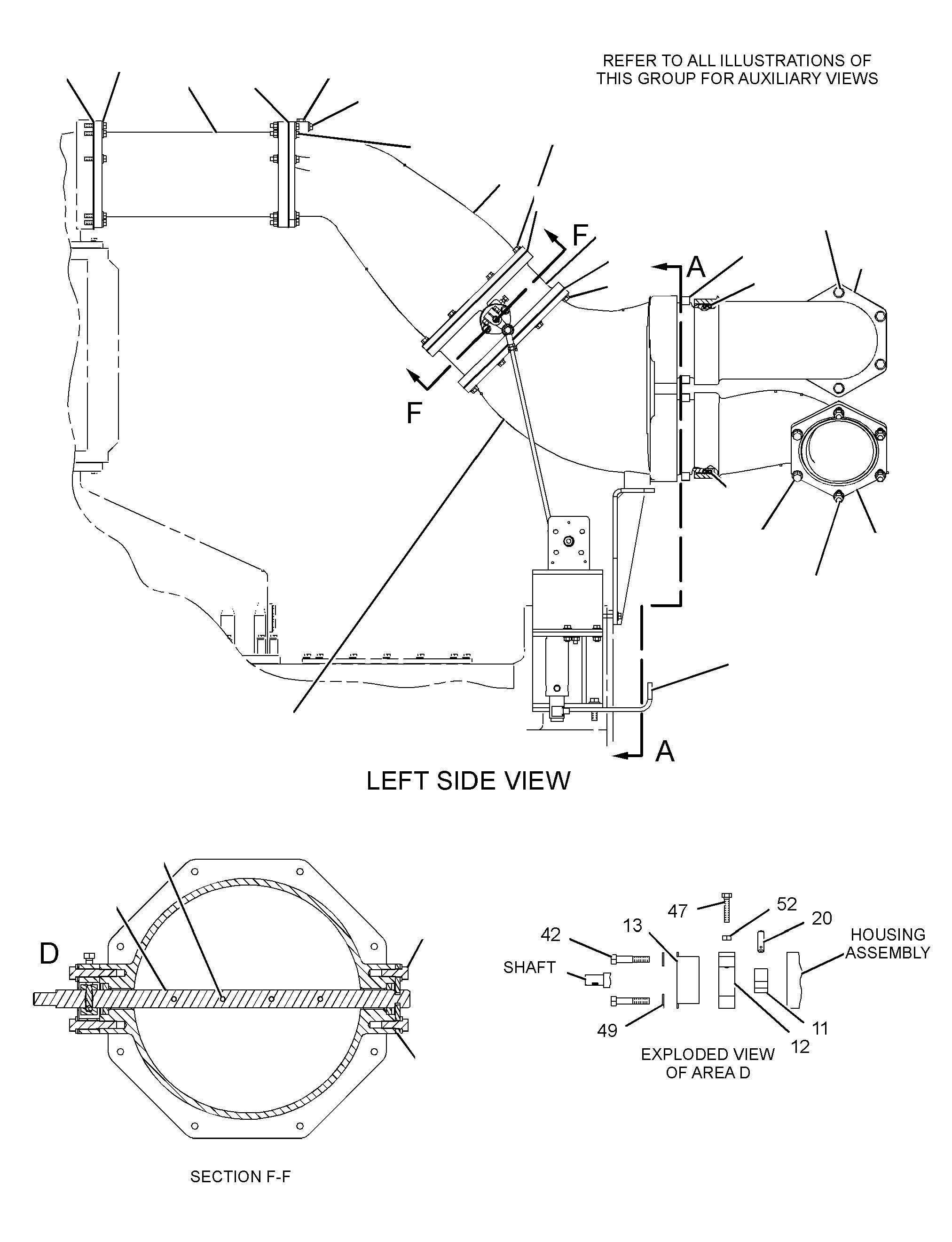 Assembly