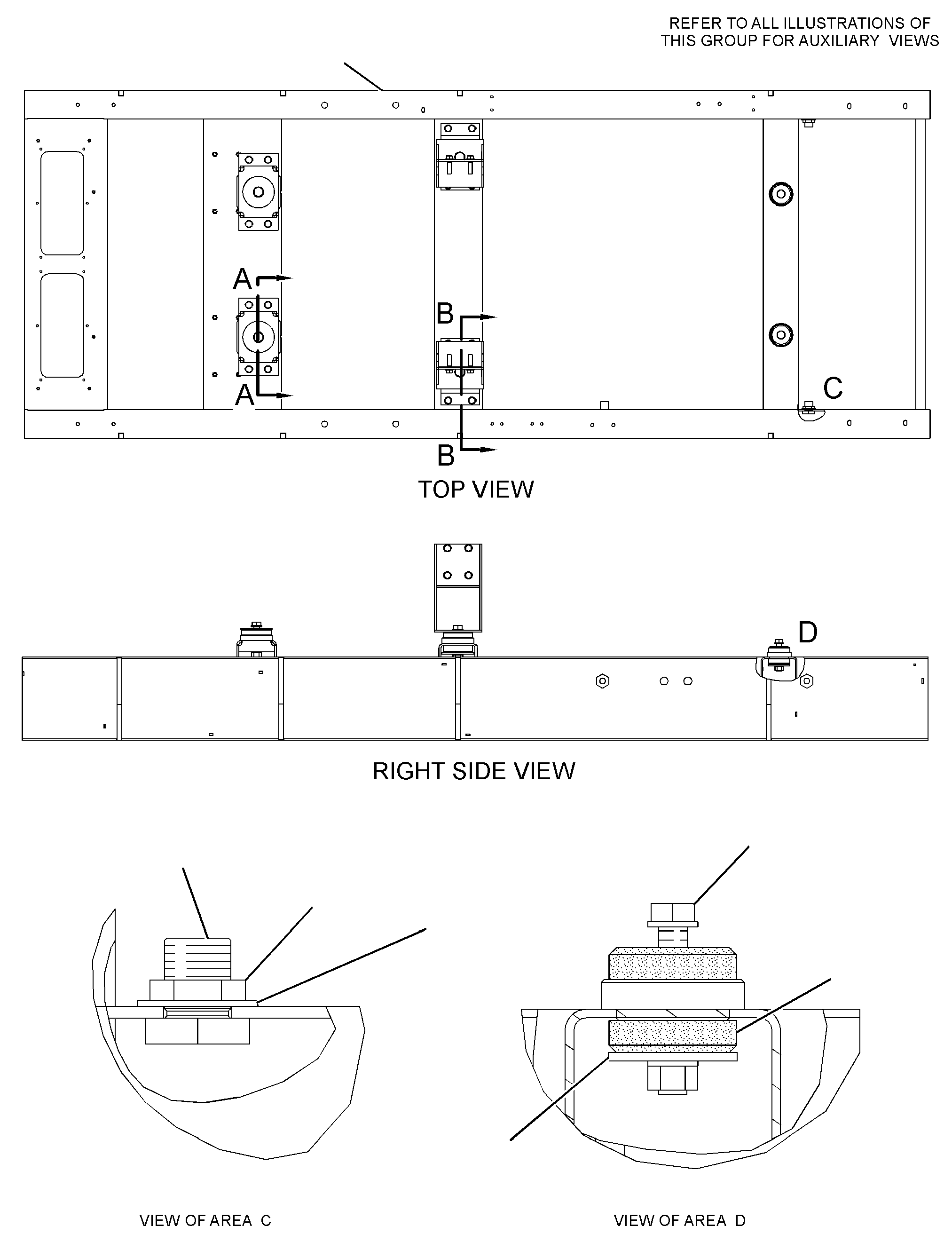 Assembly