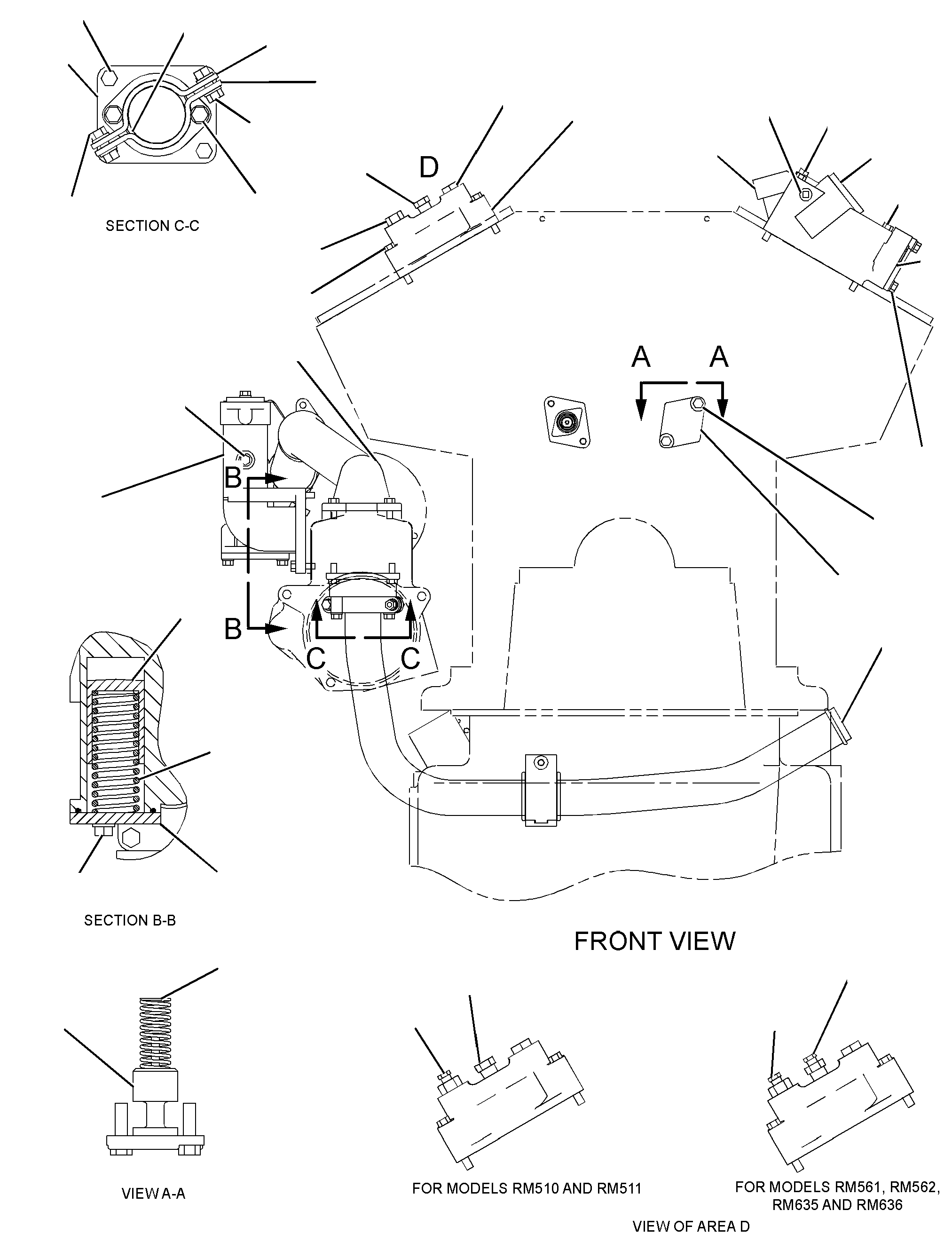 Assembly
