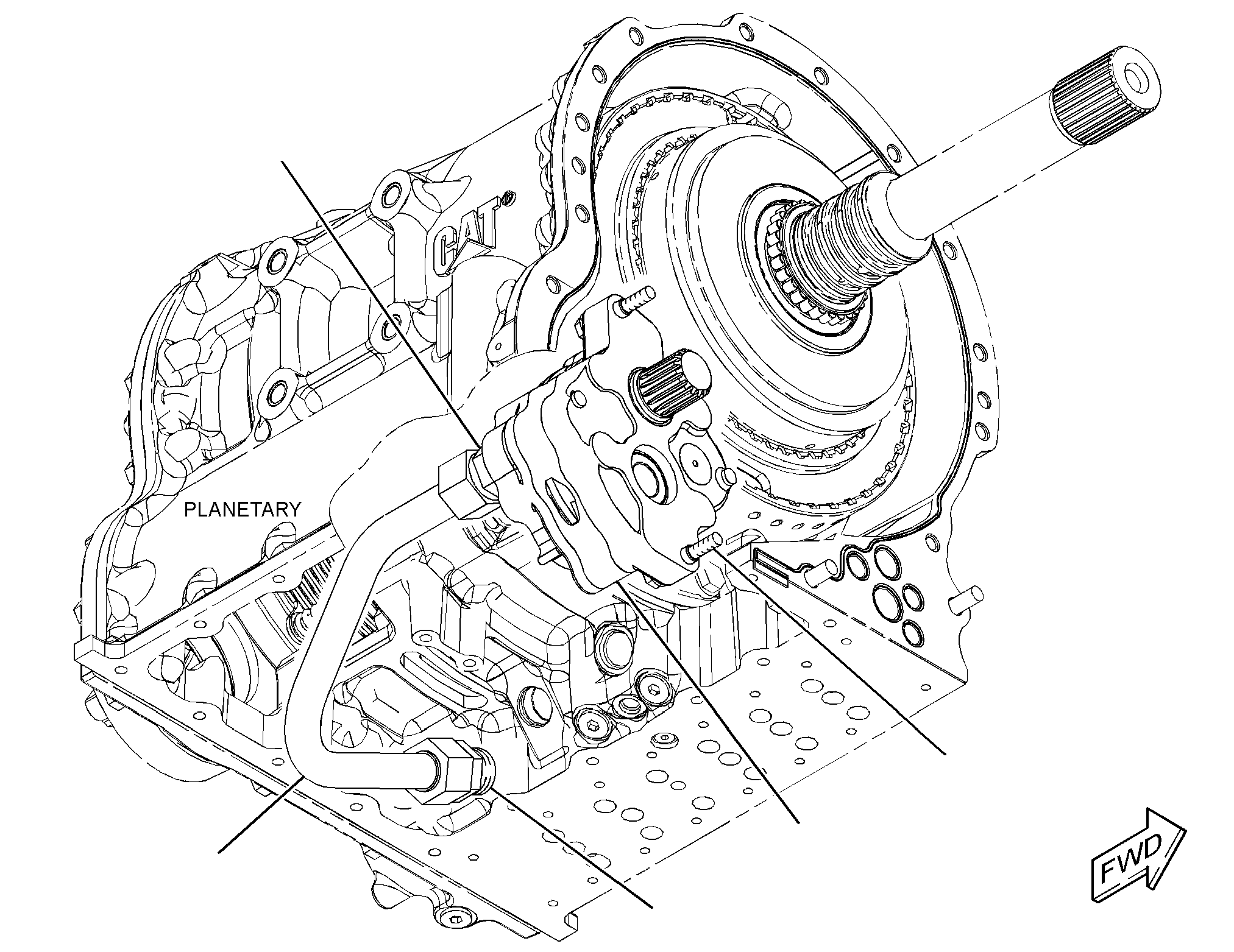 Assembly
