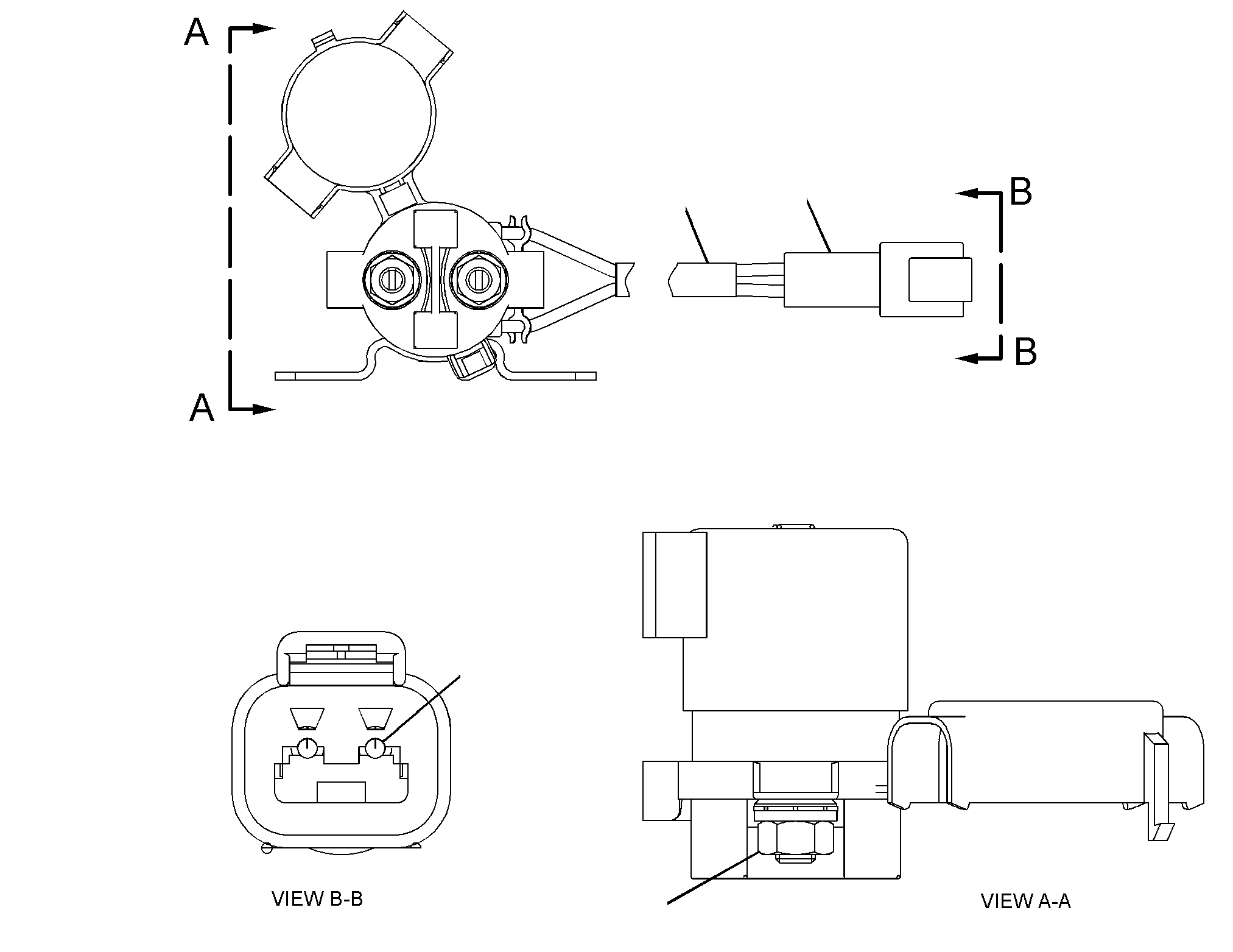 Assembly
