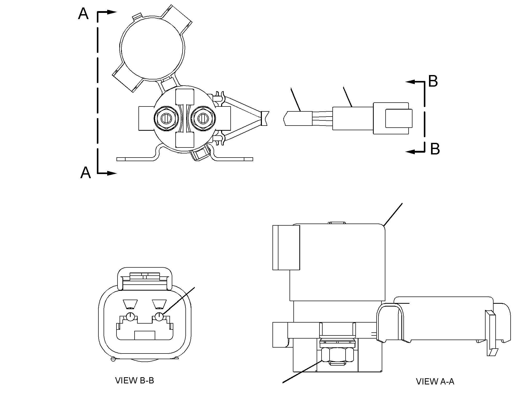 Assembly