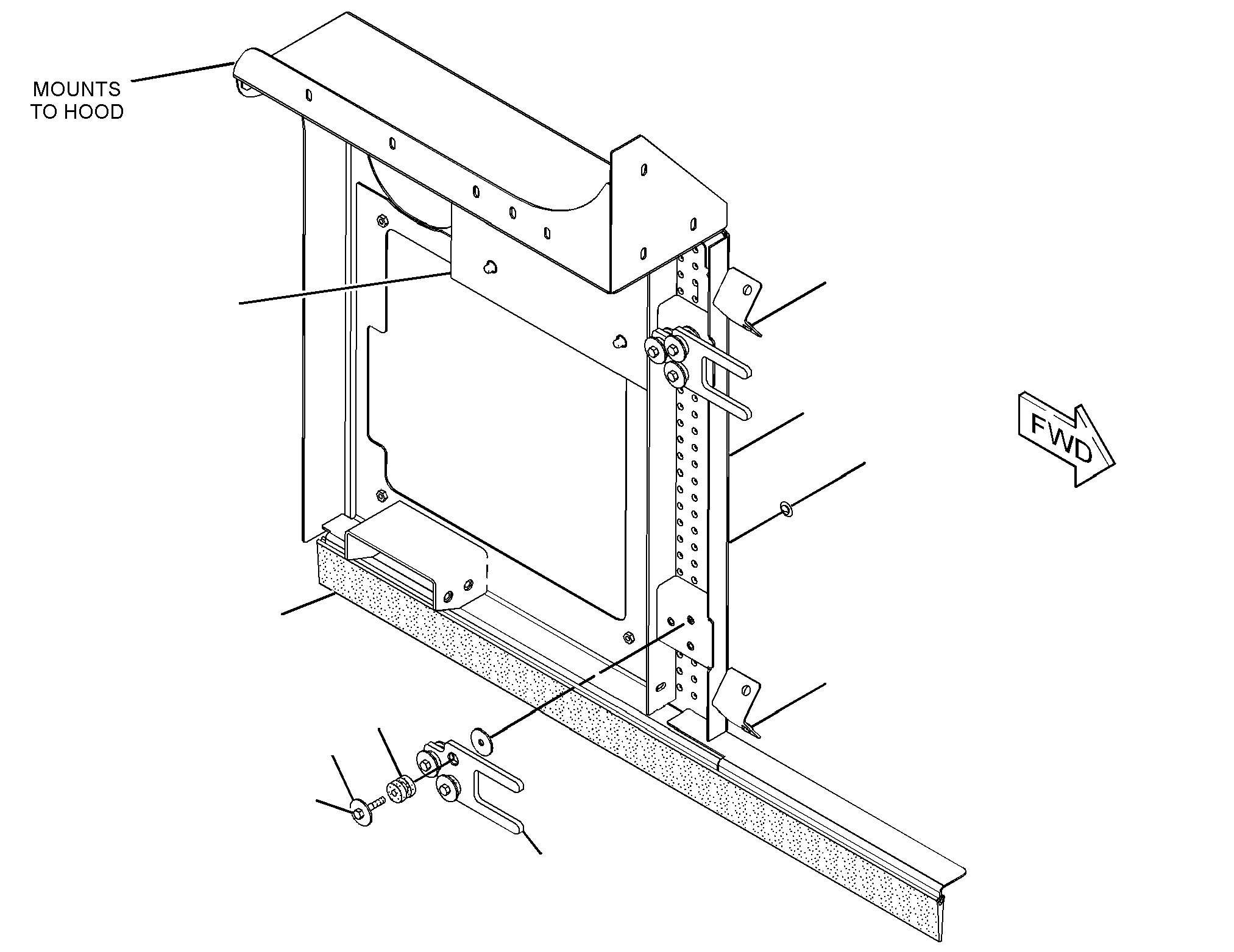 Assembly