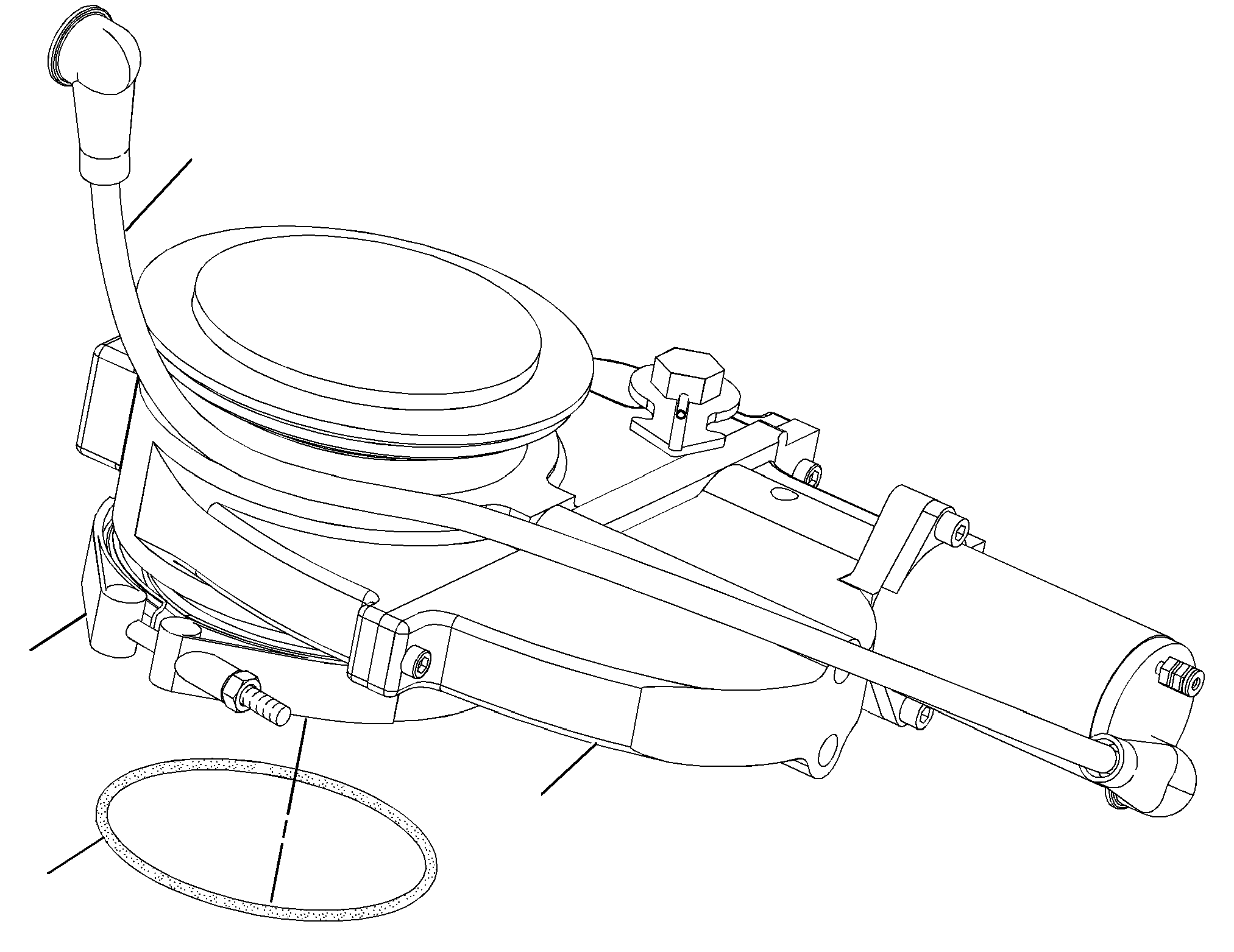Assembly