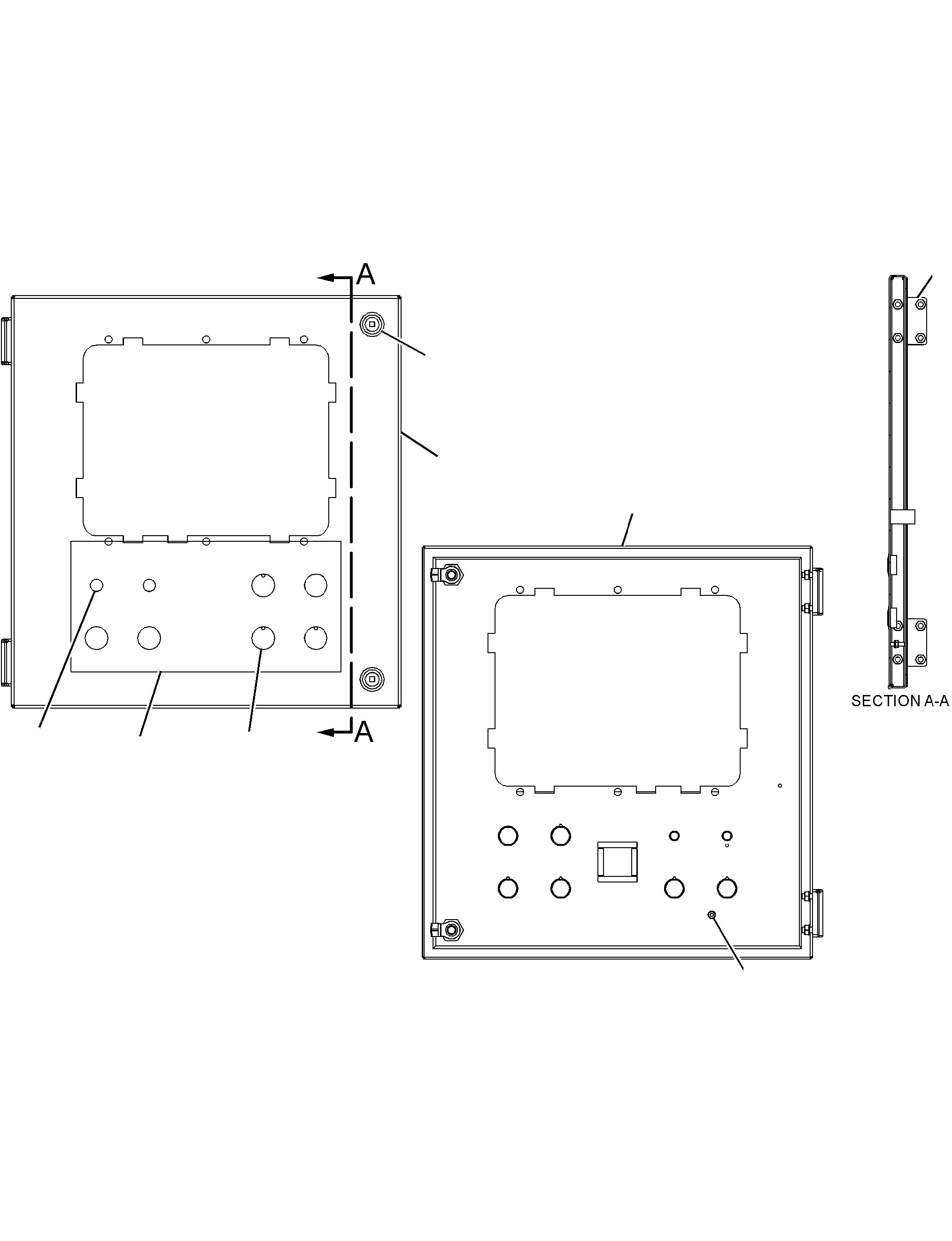 Assembly