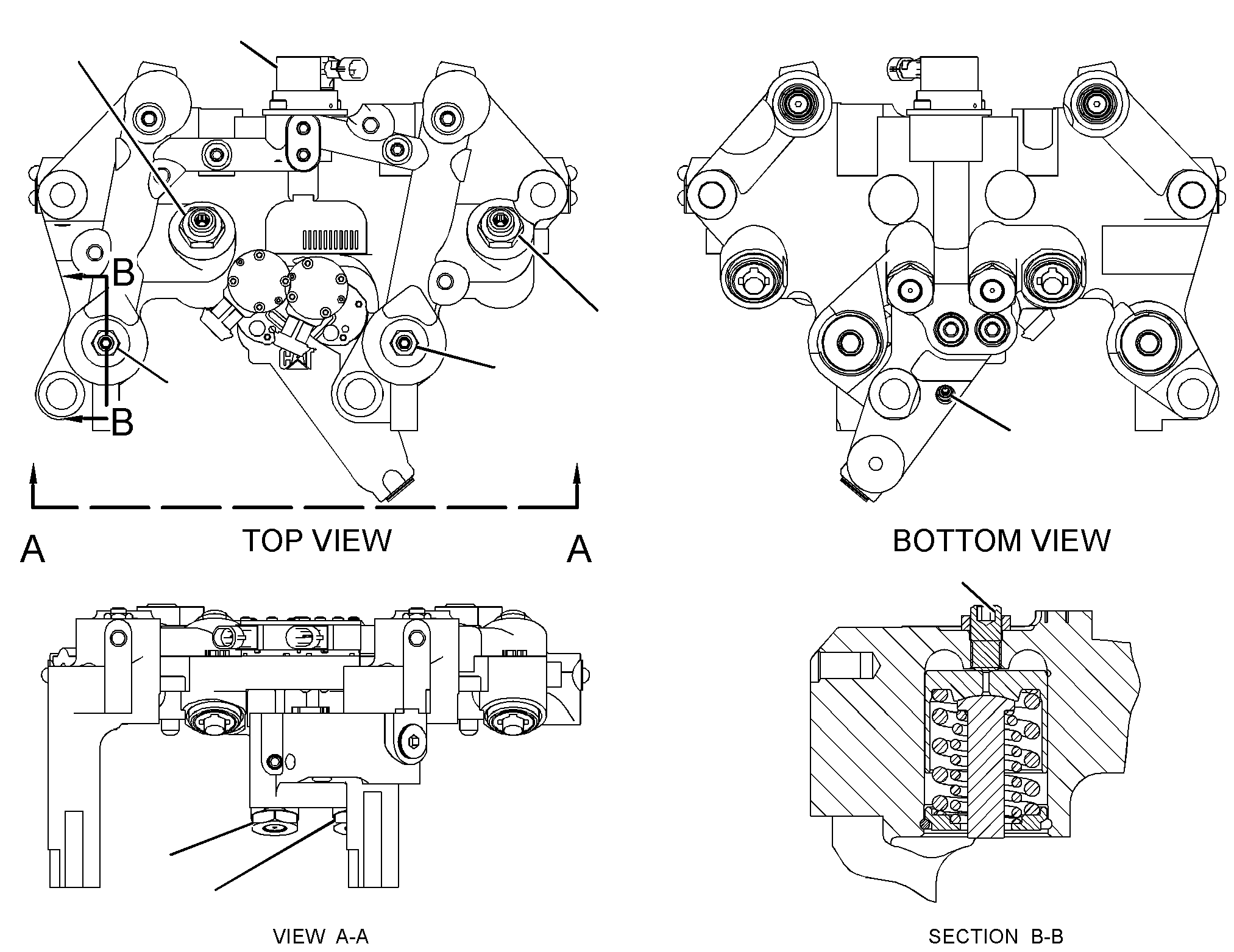 Assembly