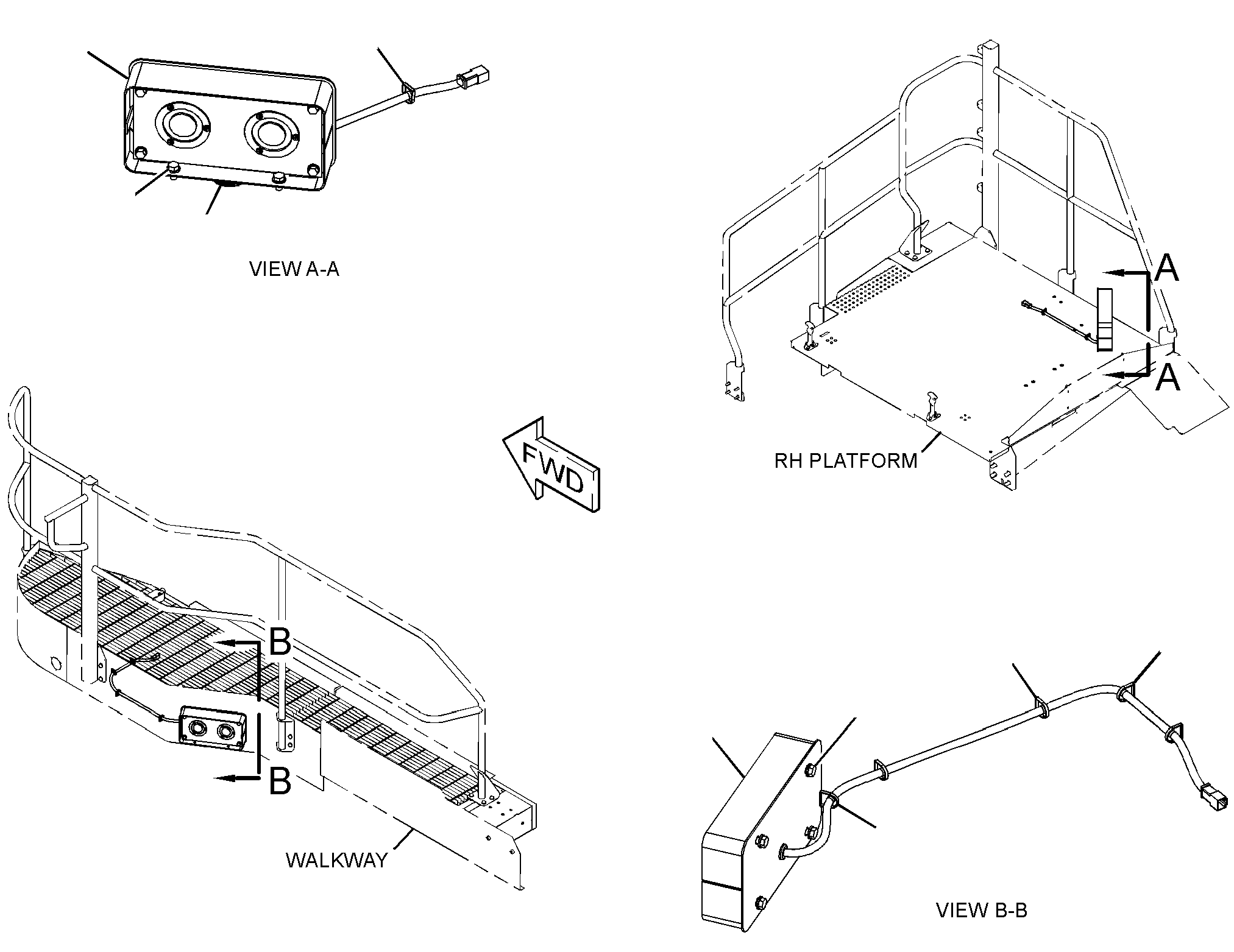 Assembly
