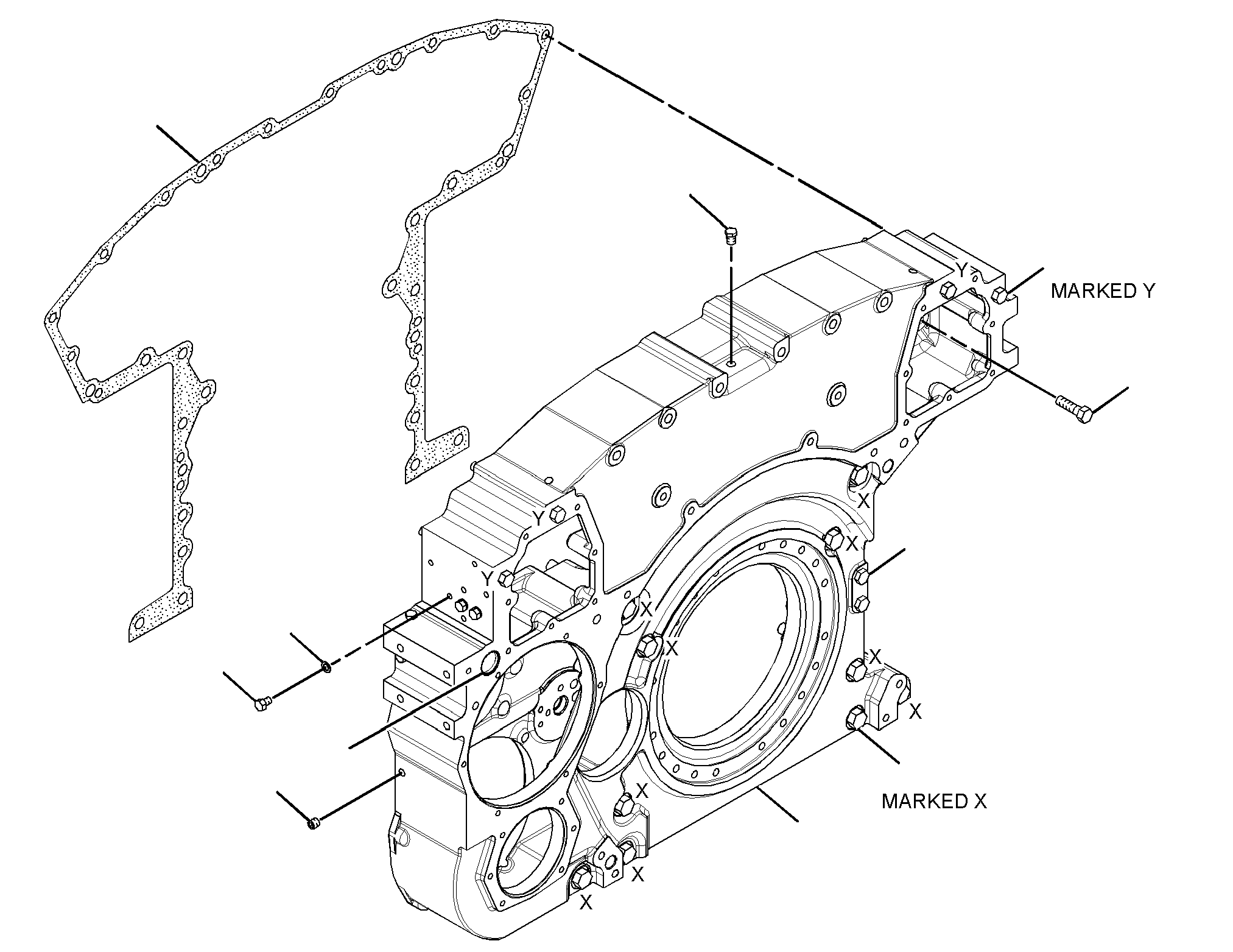 Assembly
