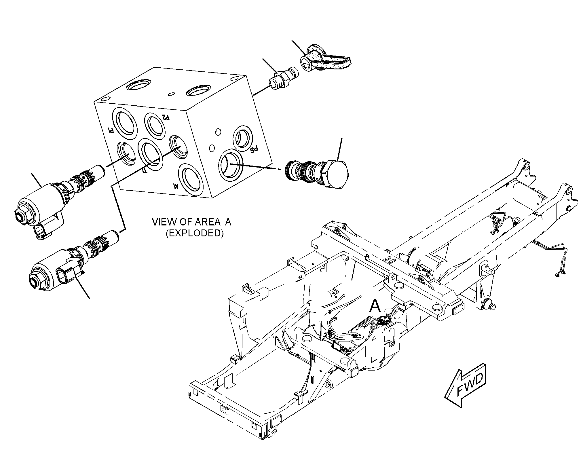Assembly