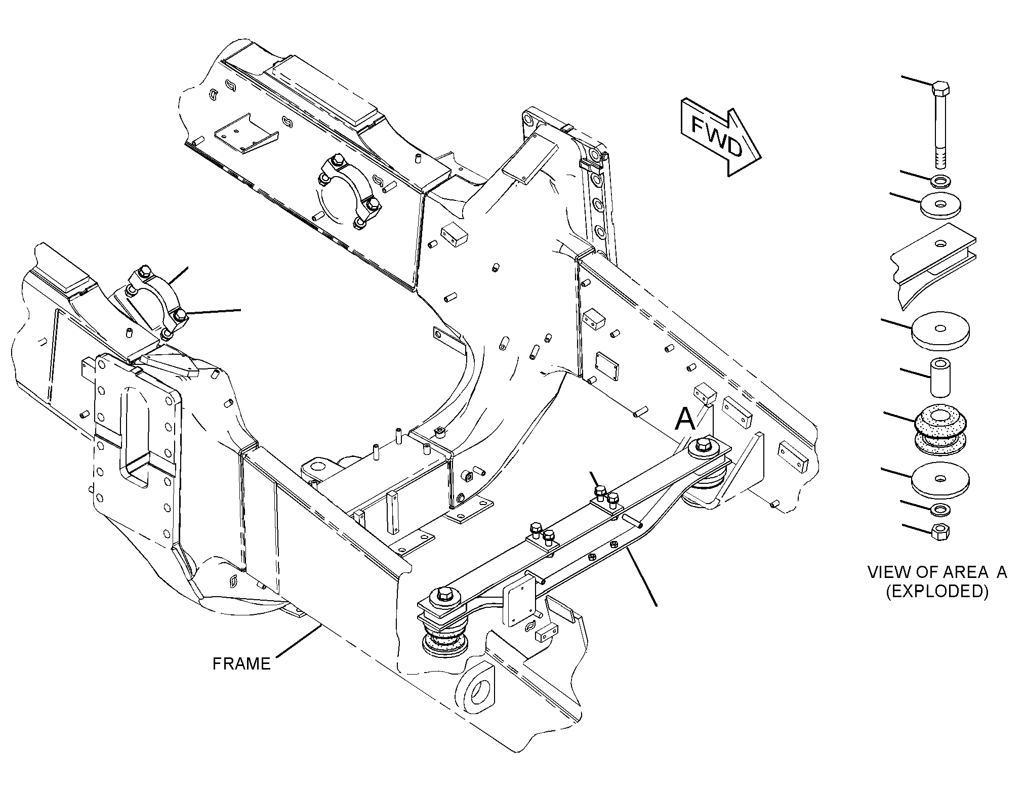 Assembly