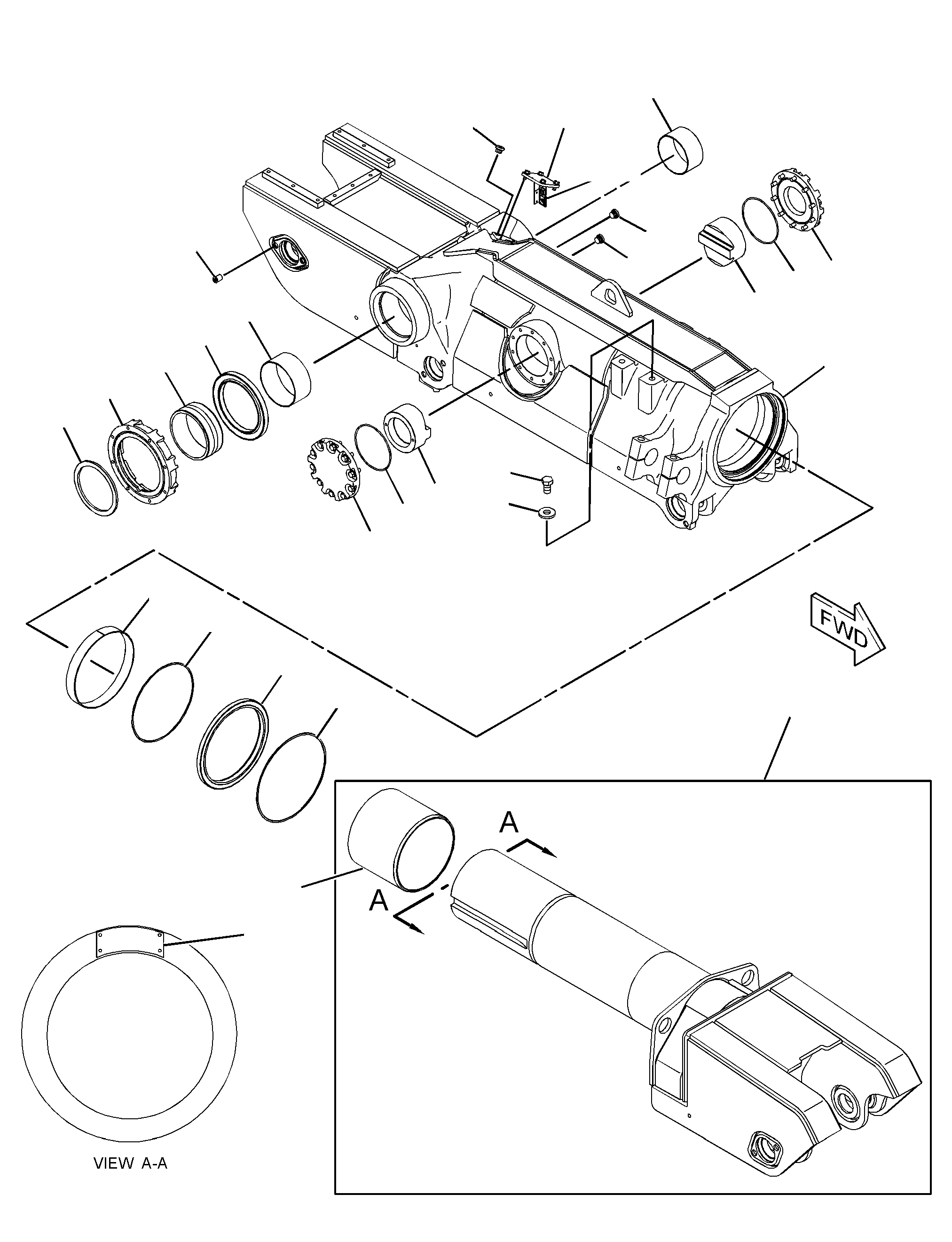Assembly