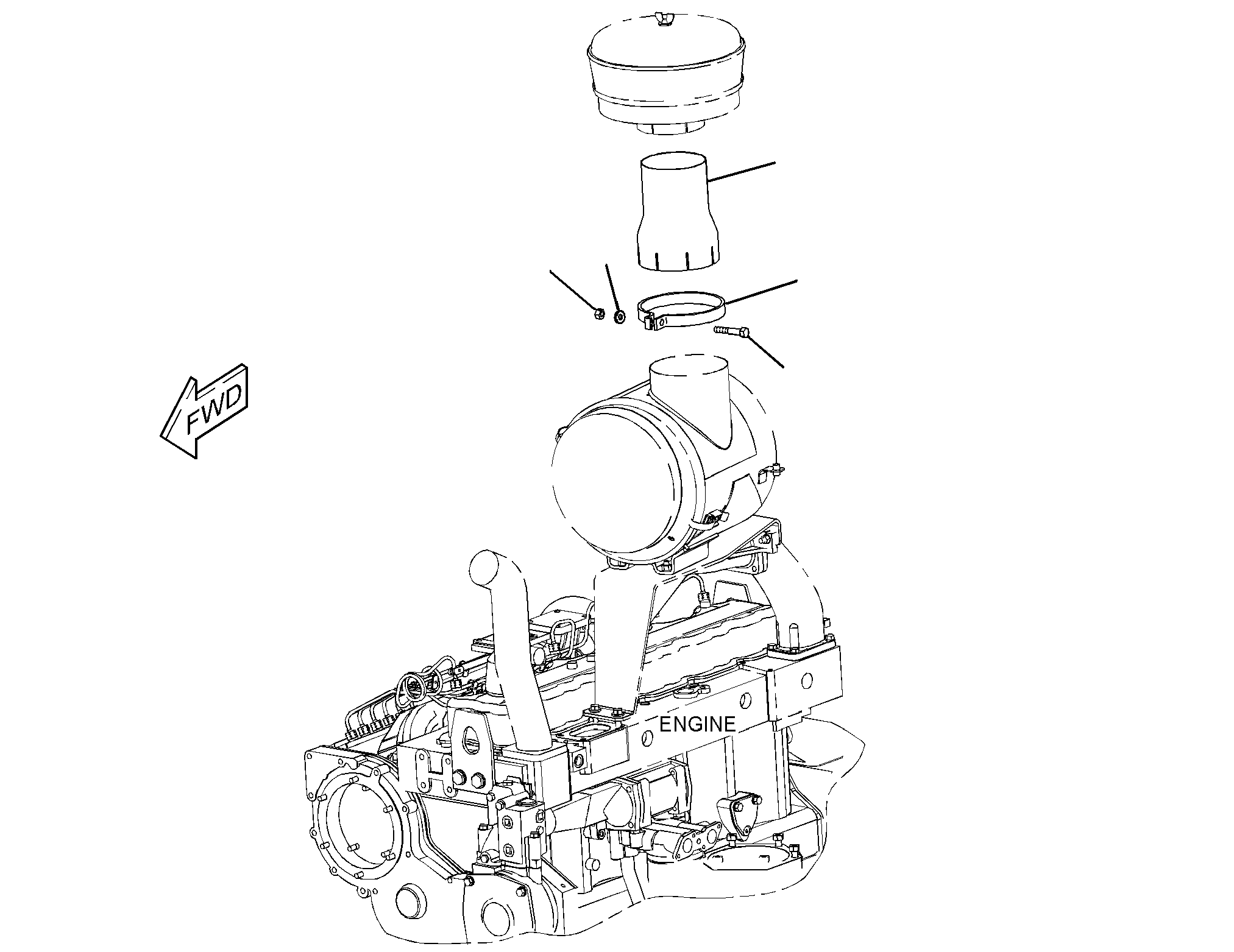 Assembly