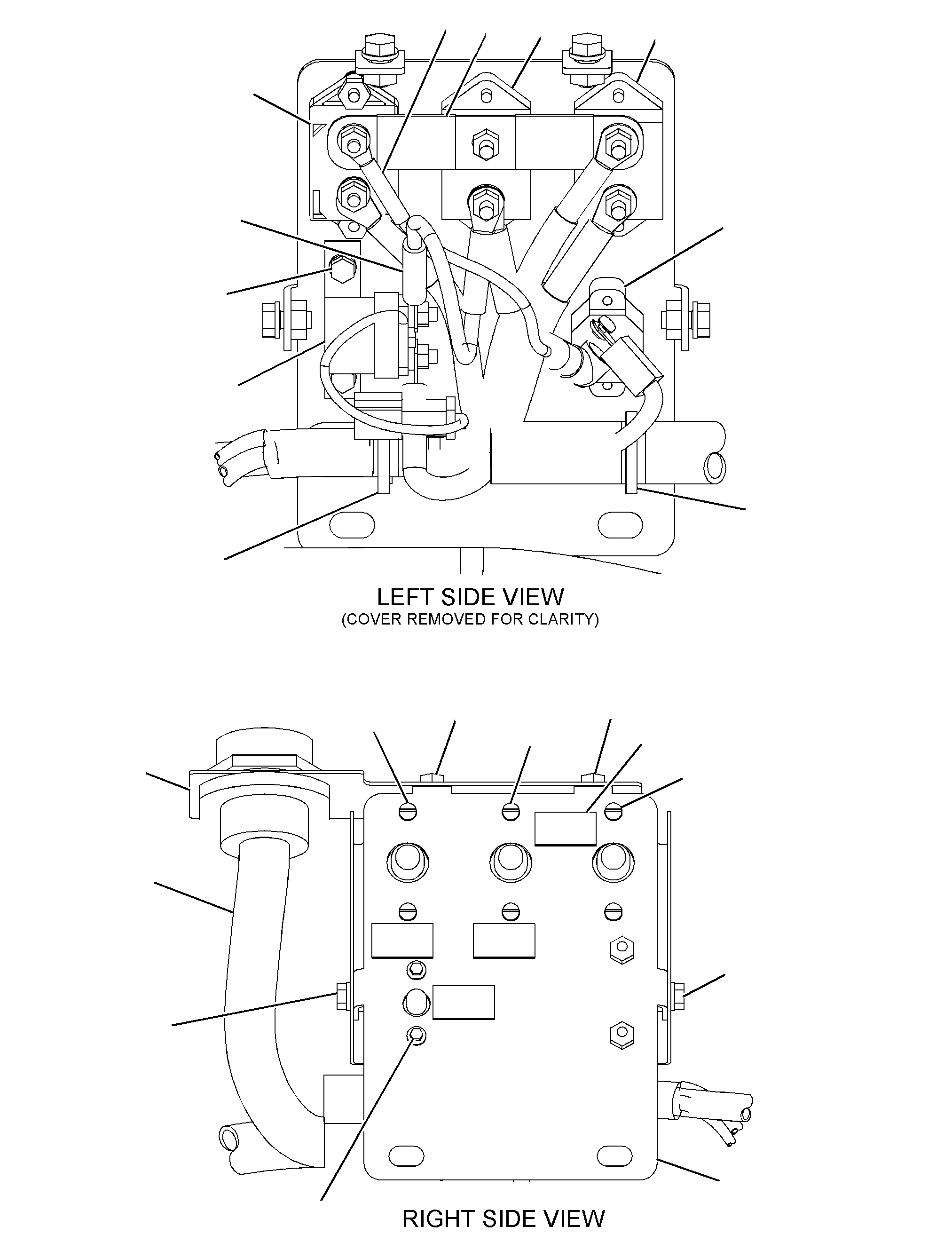 Assembly