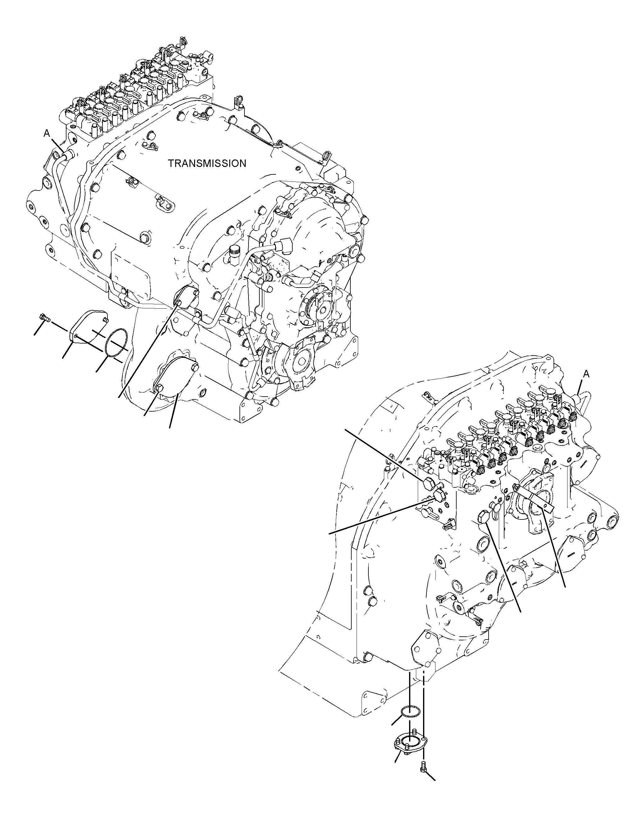 Assembly
