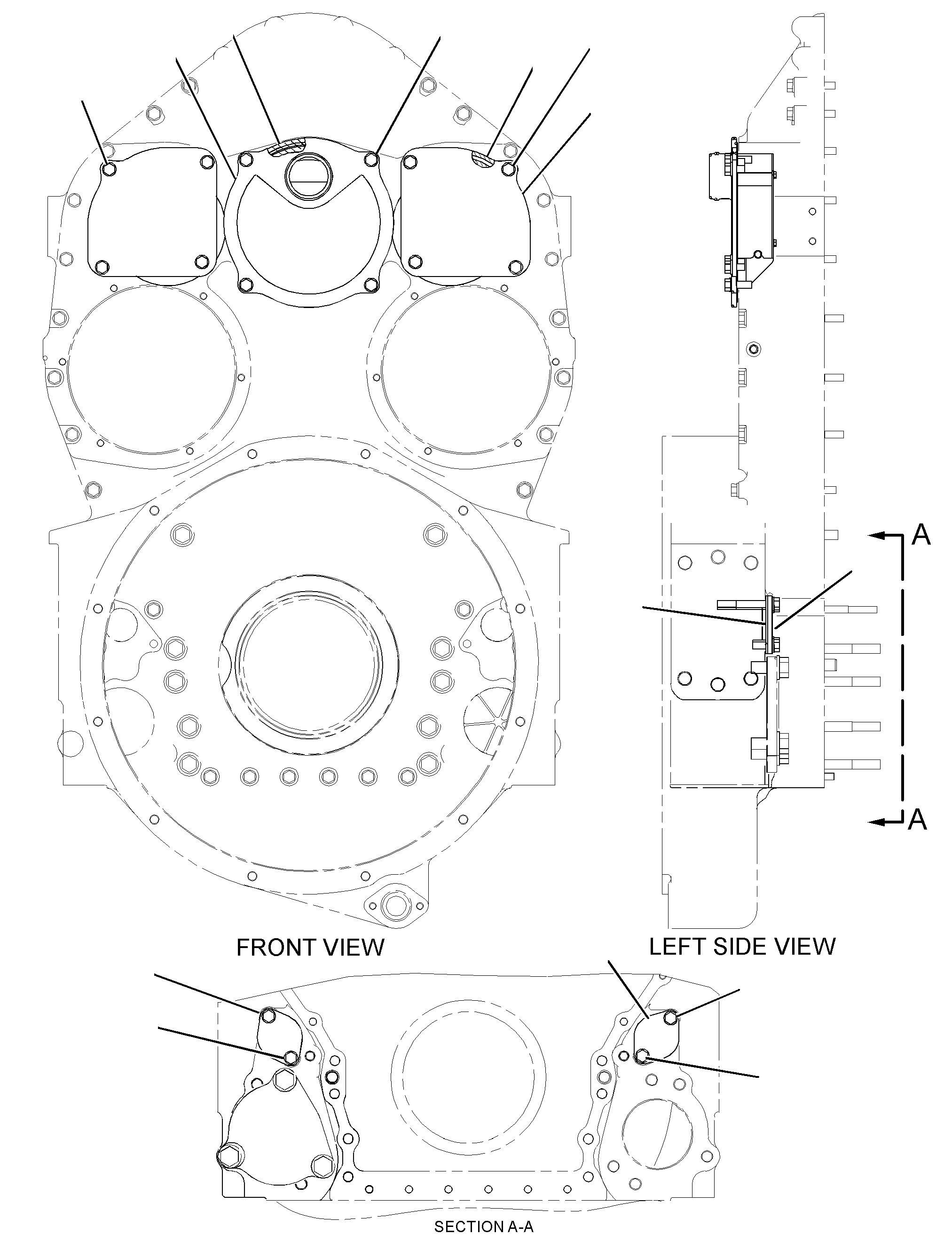 Assembly