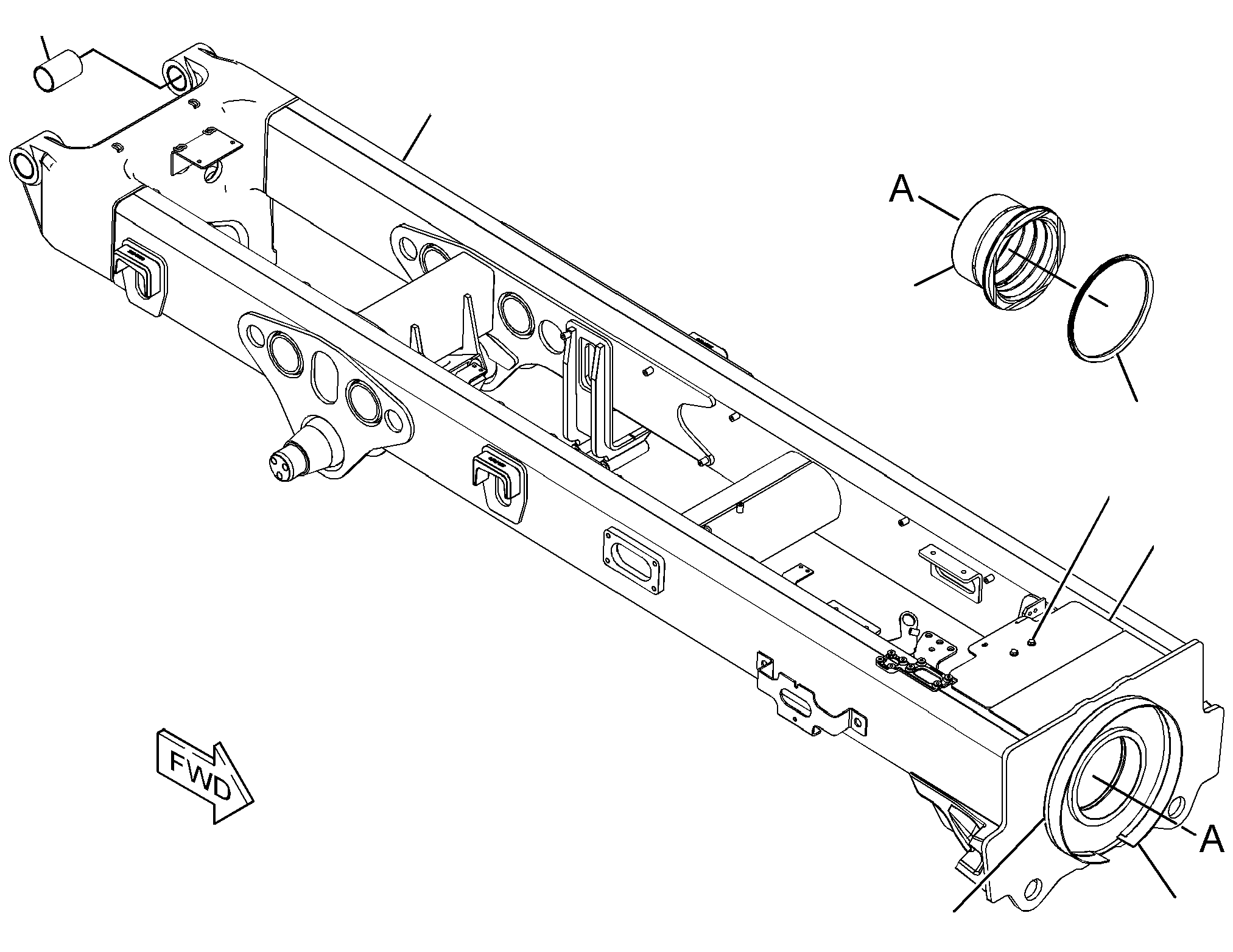 Assembly